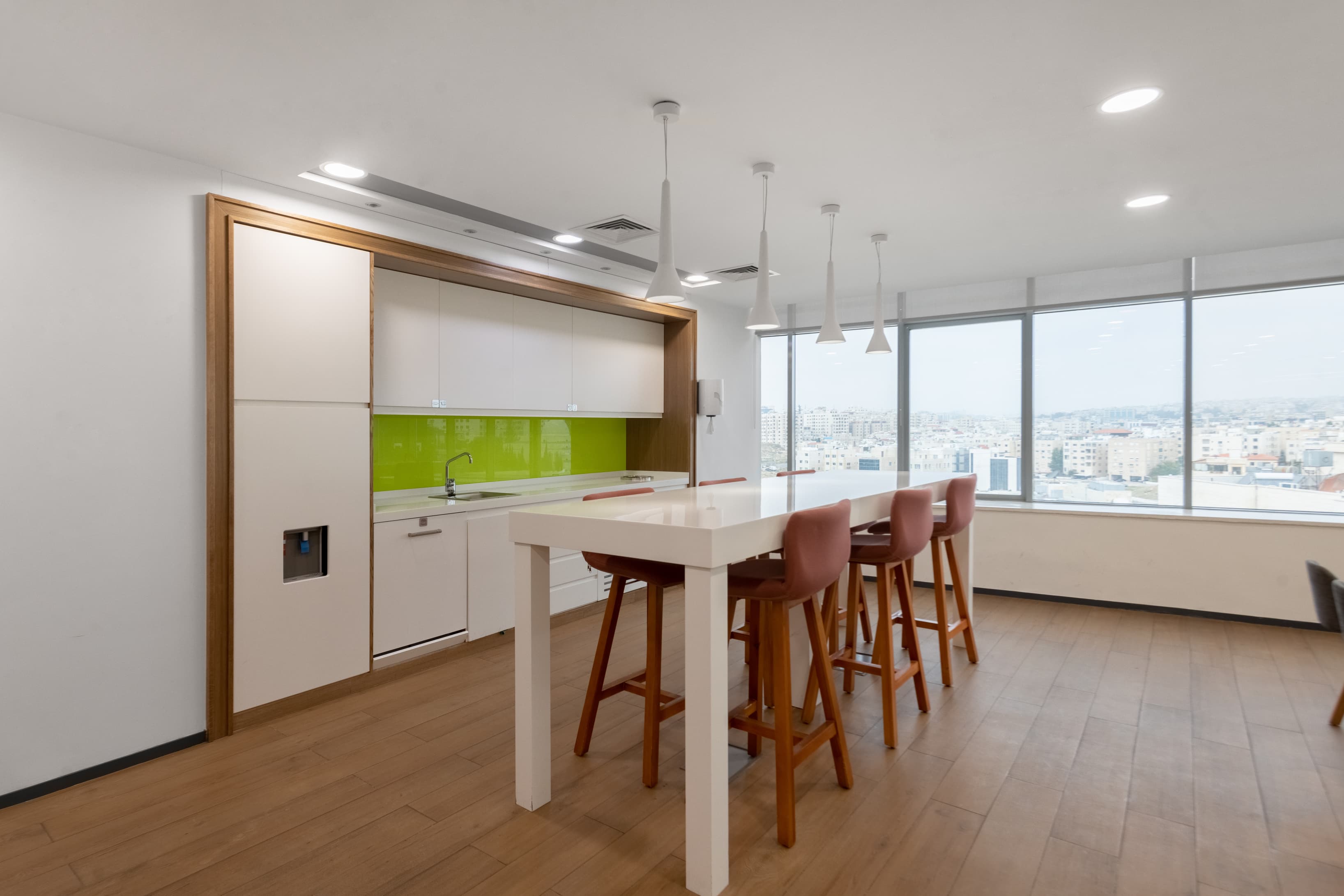 AMMAN, Amman Gate image 4 AMMAN, Amman Gate image 4