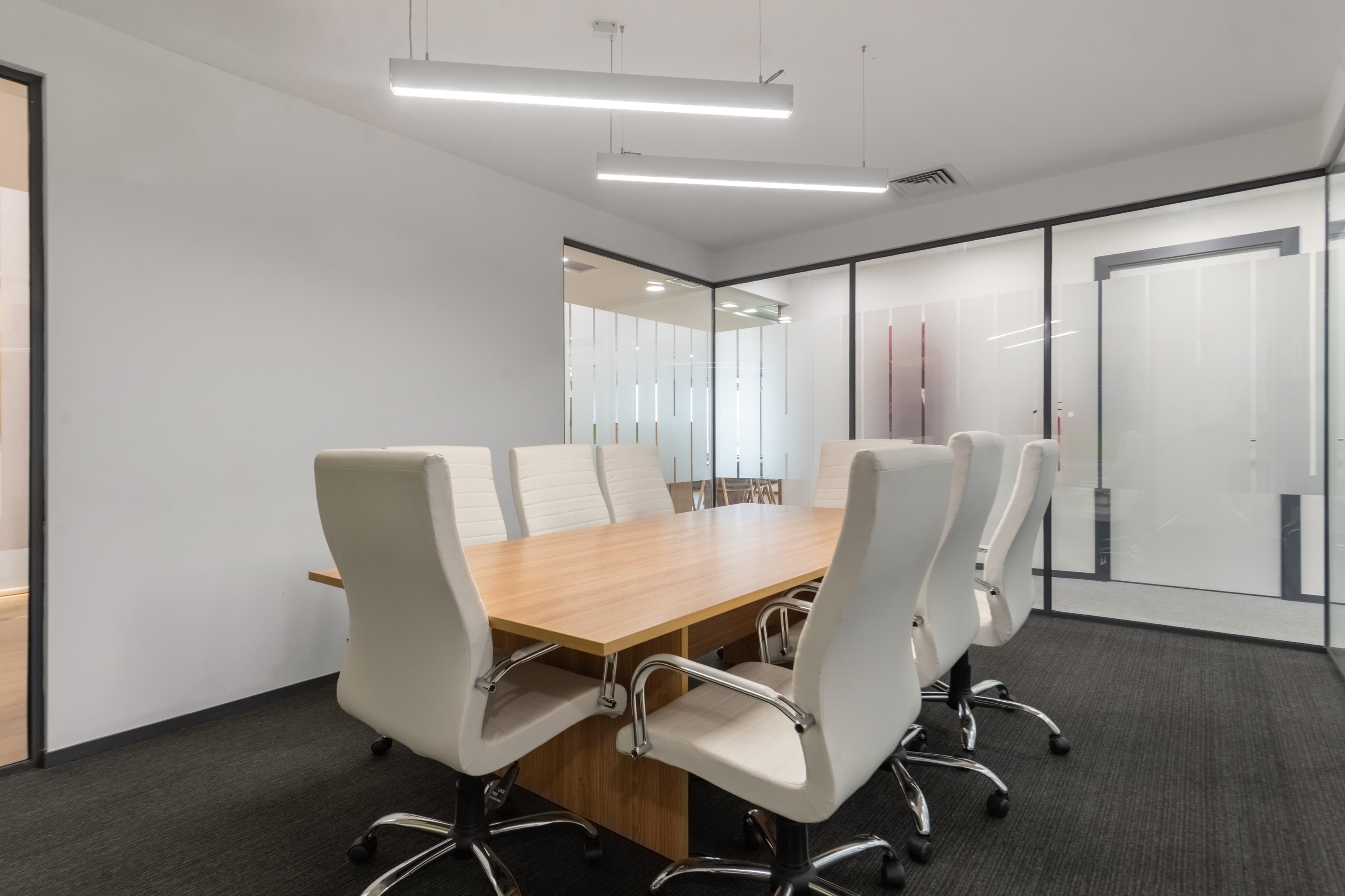 AMMAN, Amman Gate image 5 AMMAN, Amman Gate image 5