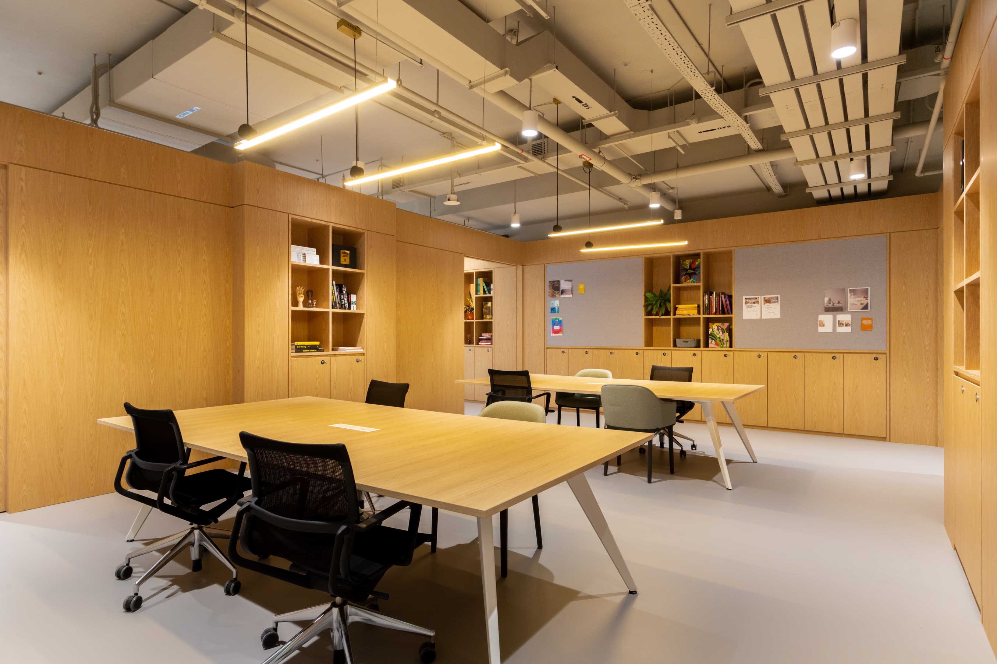 SINGAPORE, Paya Lebar Quarter image 6 SINGAPORE, Paya Lebar Quarter image 6