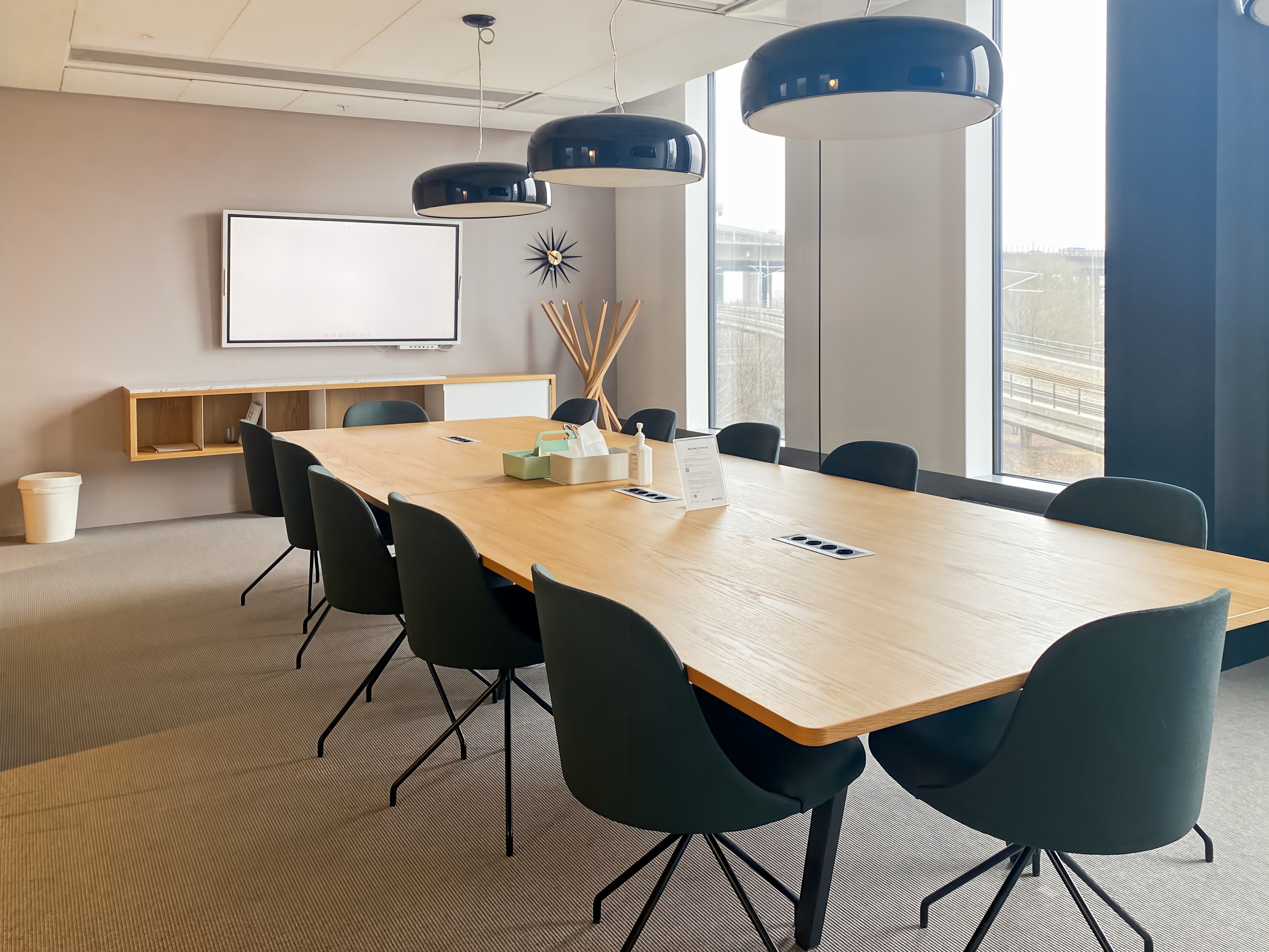 Stockholm, Hammarbybacken 27 image 7