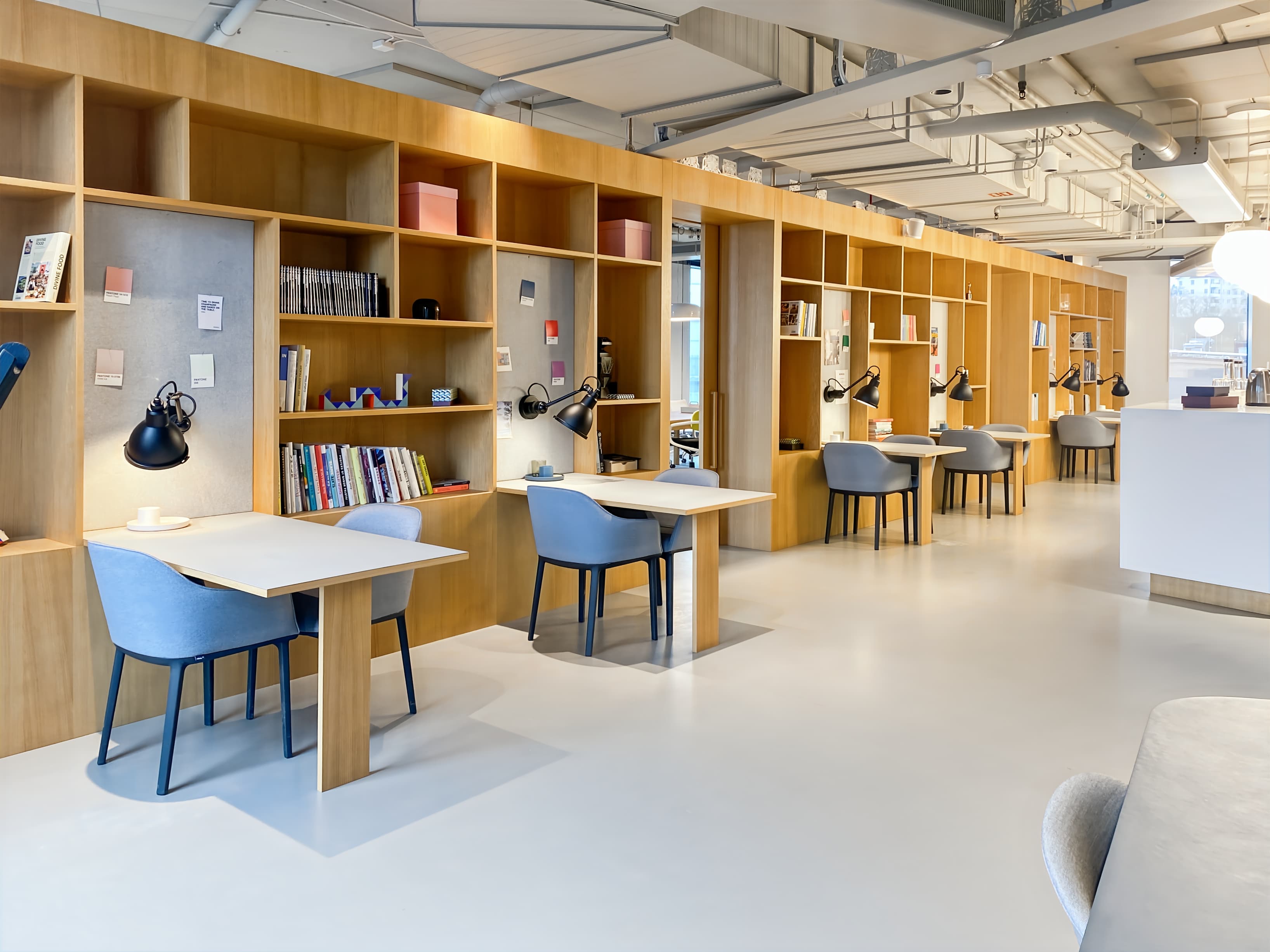 Stockholm, Hammarbybacken 27 image 5