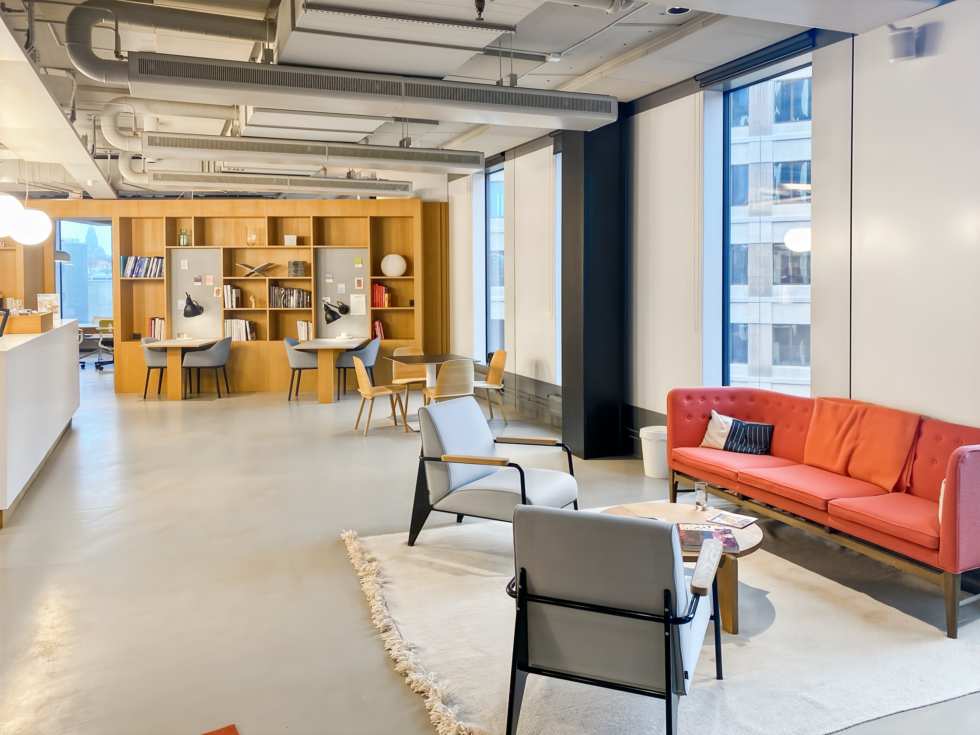 Stockholm, Hammarbybacken 27 image 3