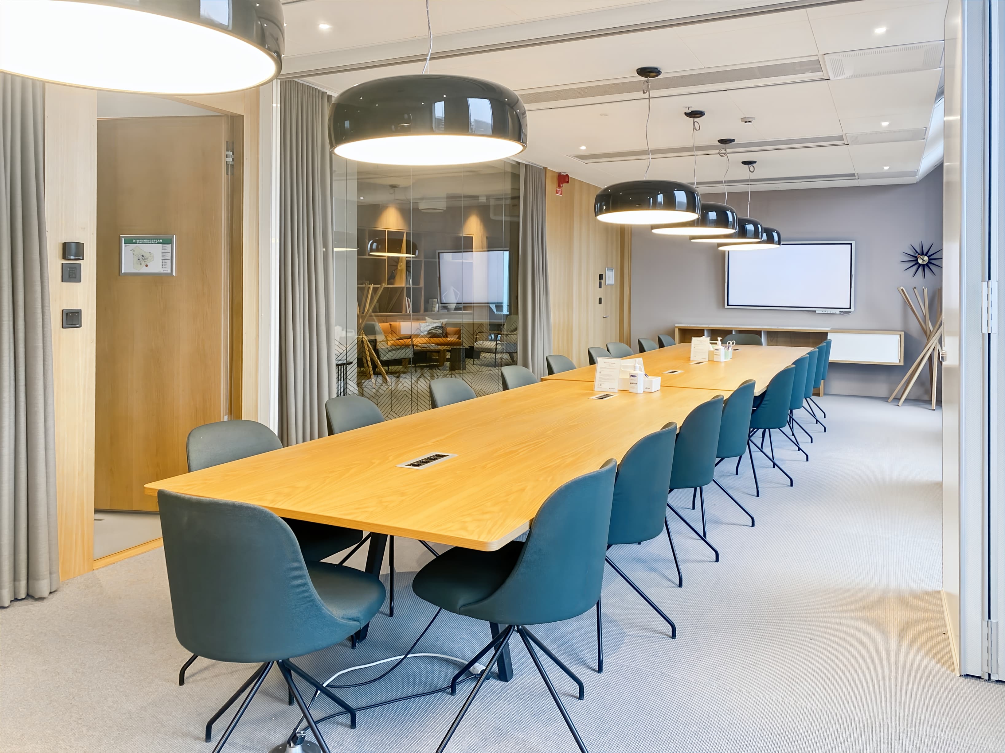 Stockholm, Hammarbybacken 27 image 8