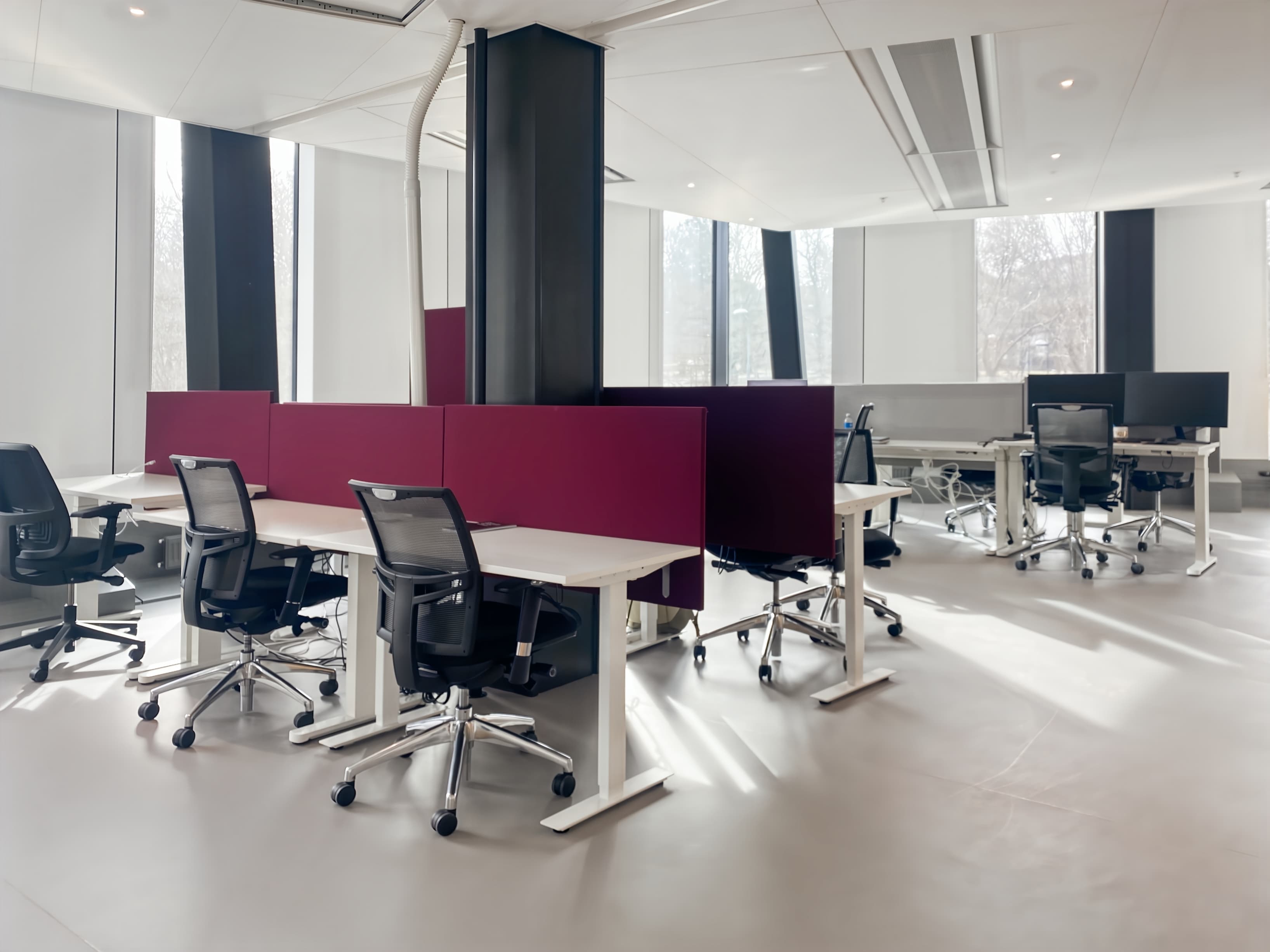 Stockholm, Hammarbybacken 27 image 12