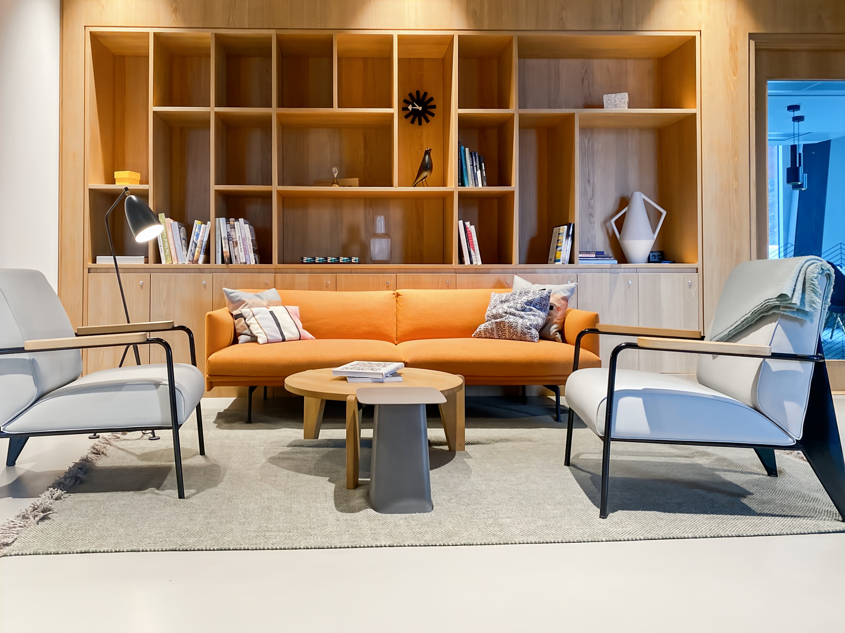 Stockholm, Hammarbybacken 27 image 2