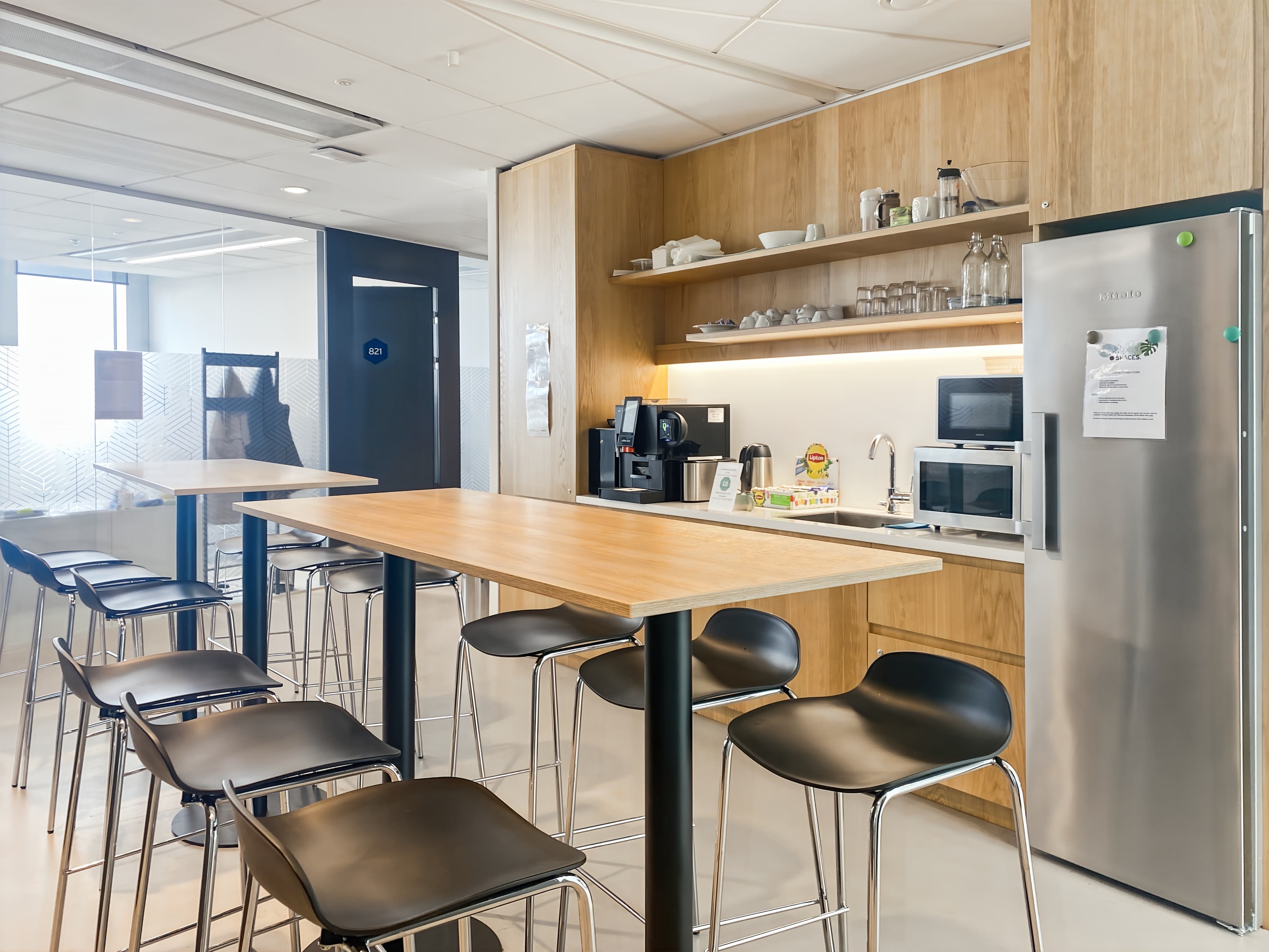 Stockholm, Hammarbybacken 27 image 11