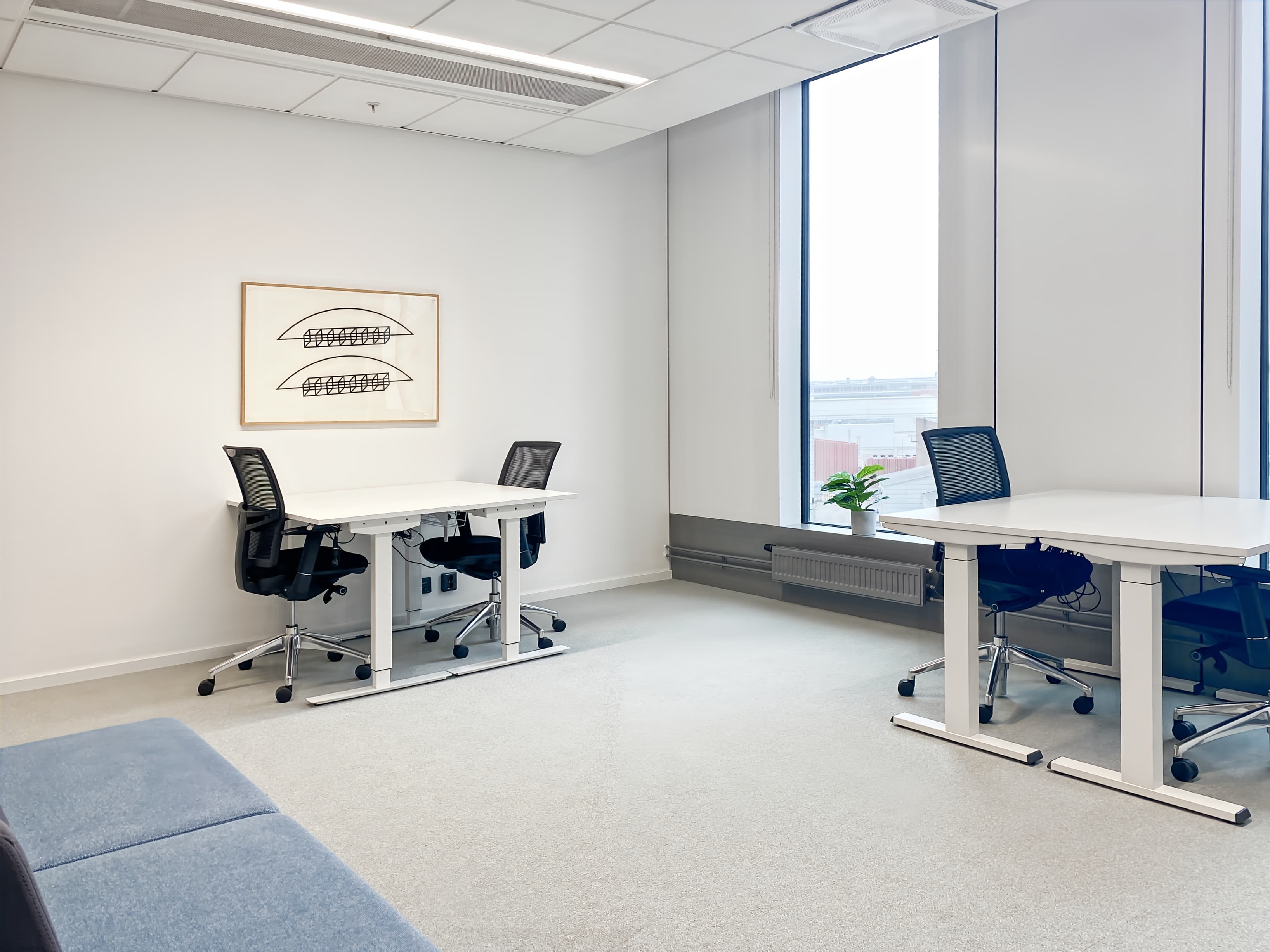 Stockholm, Hammarbybacken 27 image 6