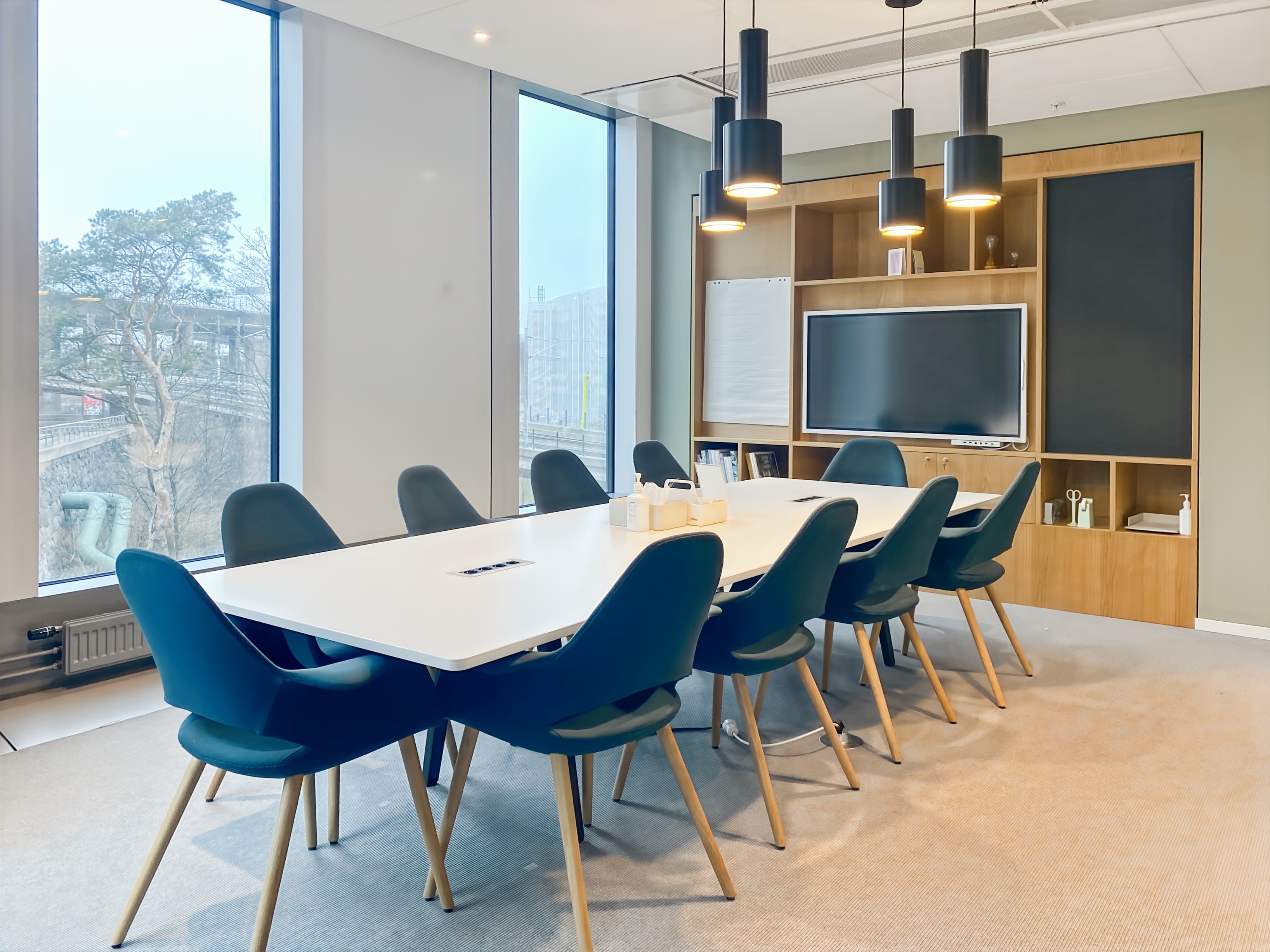 Stockholm, Hammarbybacken 27 image 4