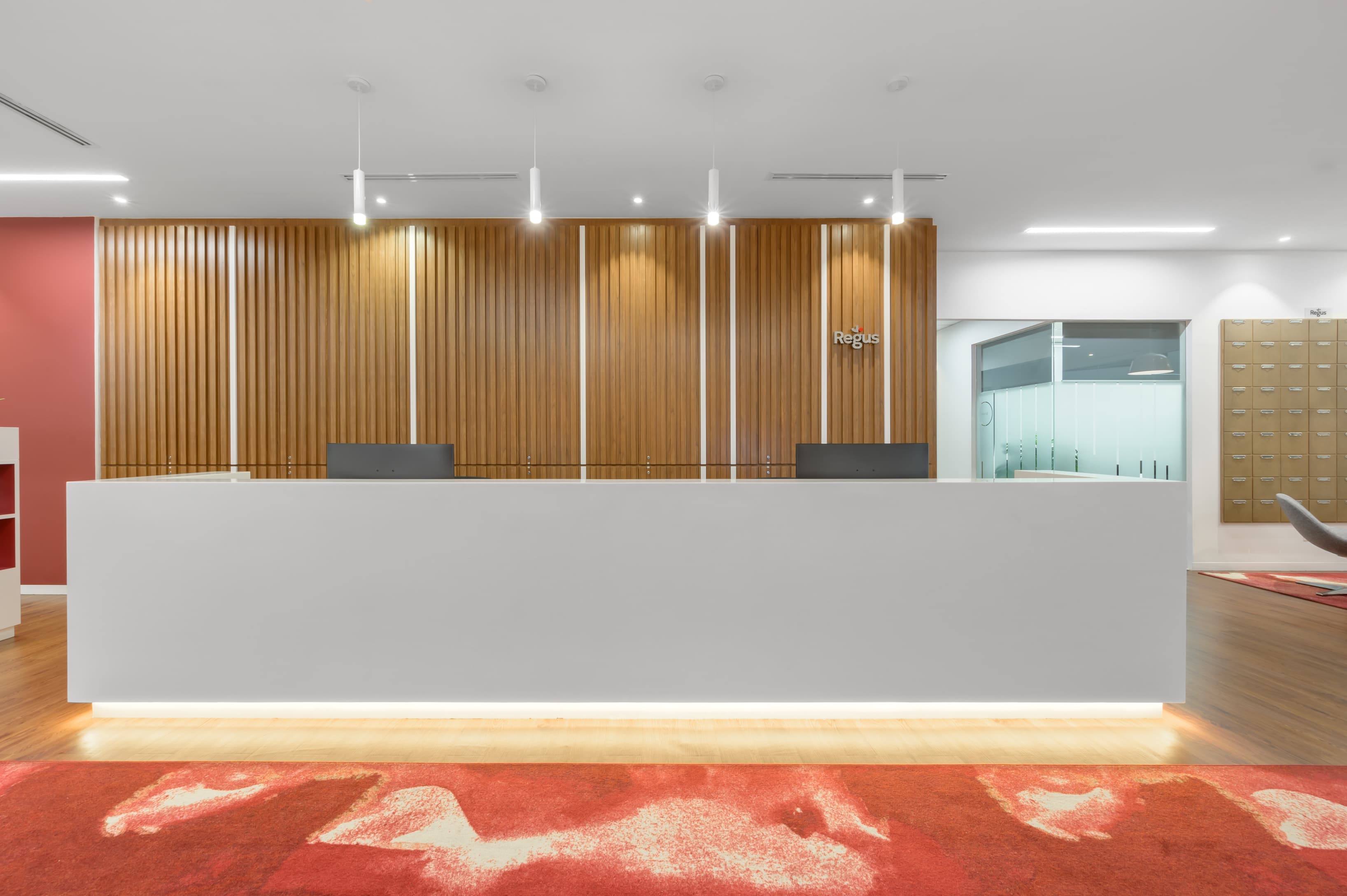 PUCHONG, SetiaWalk image 6