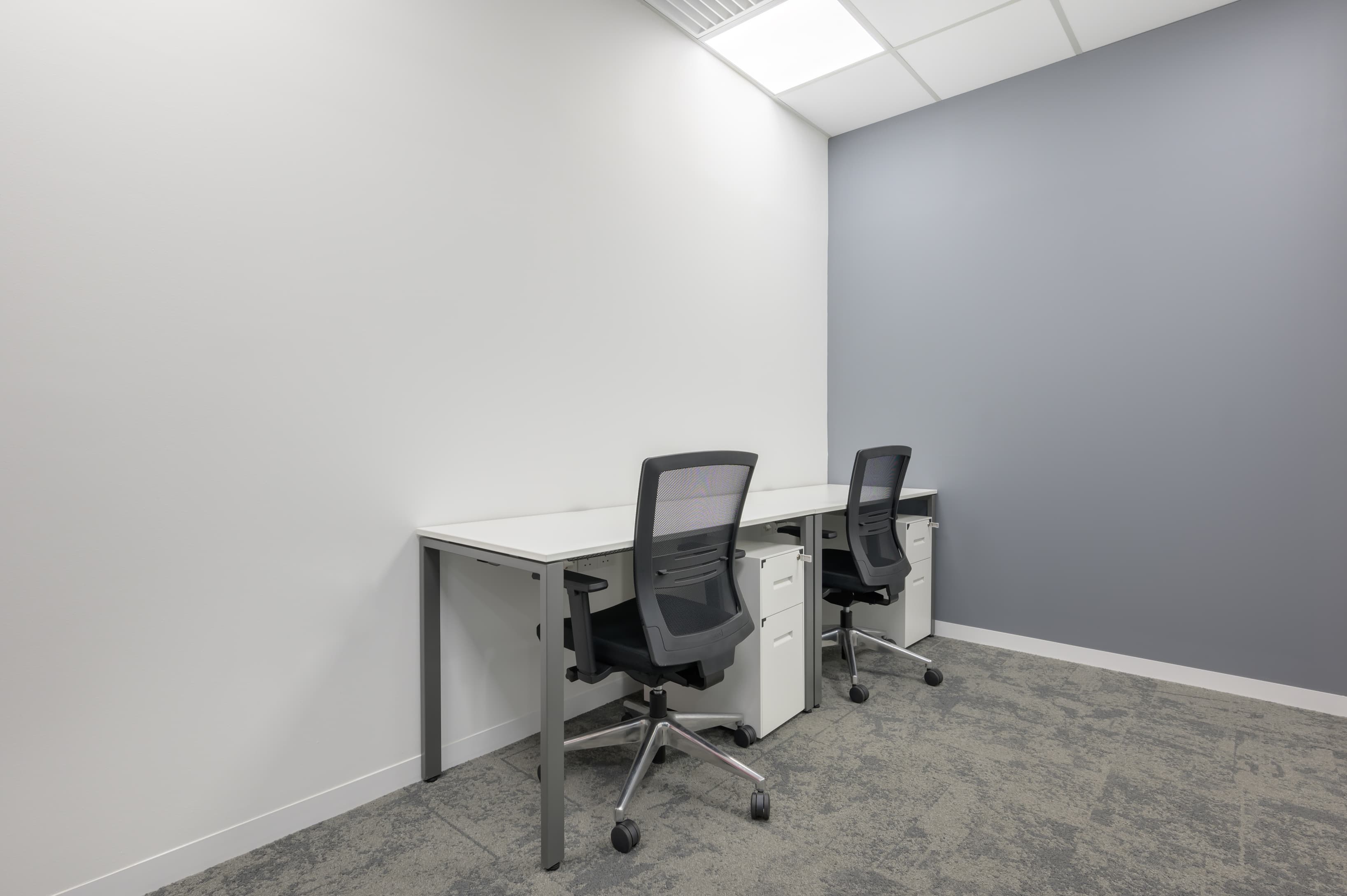 PUCHONG, SetiaWalk image 9