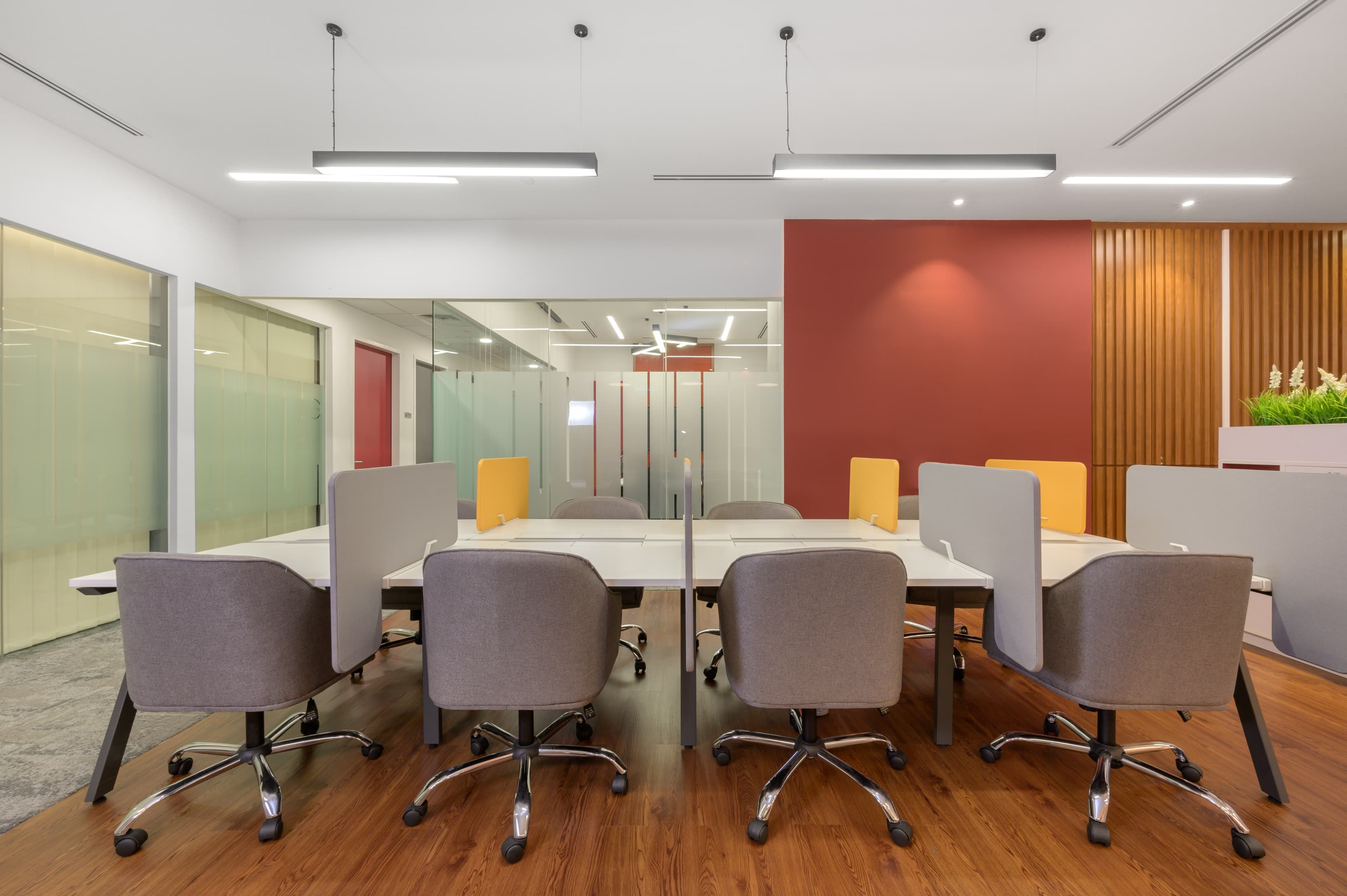 PUCHONG, SetiaWalk image 2