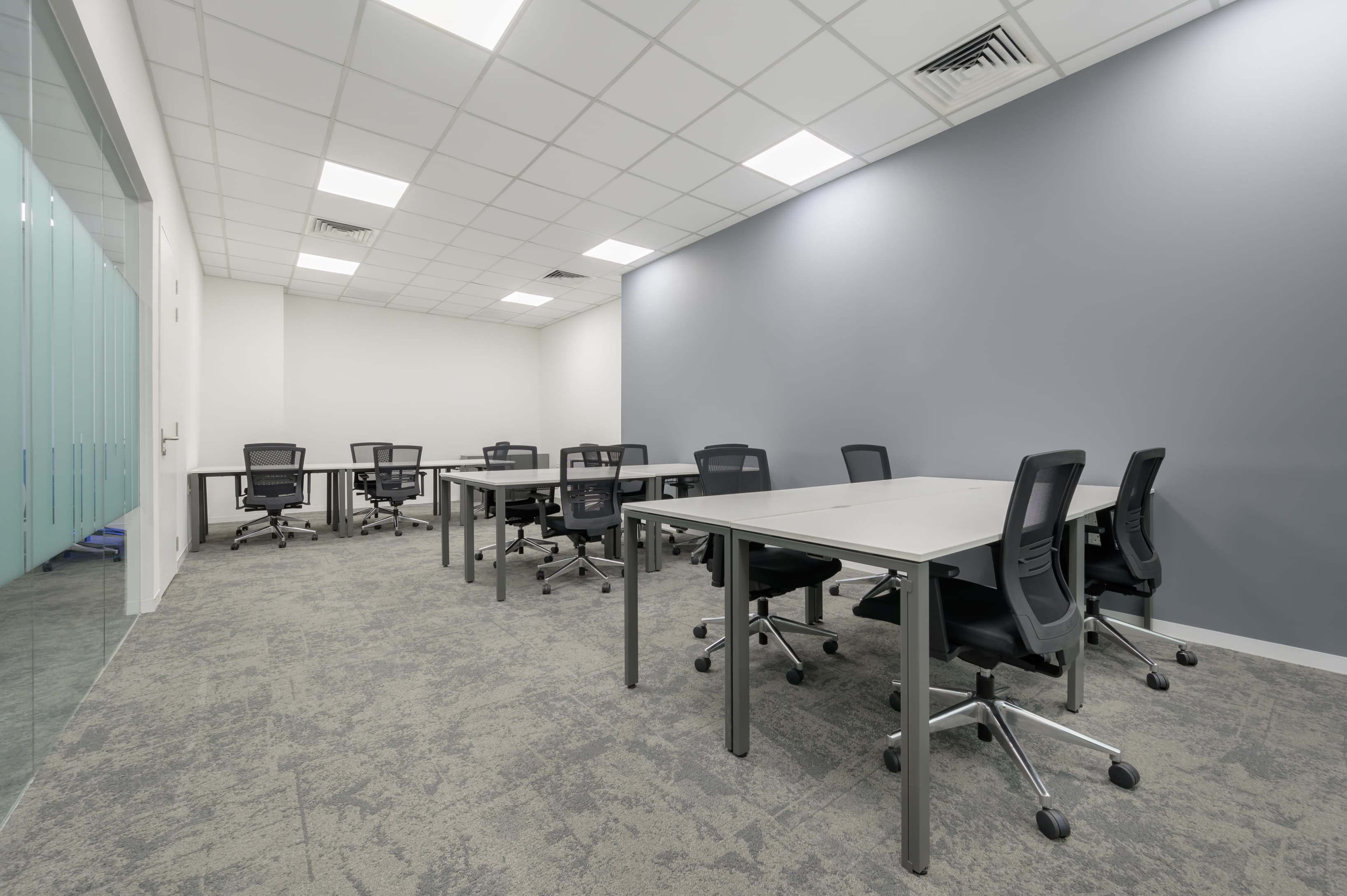 PUCHONG, SetiaWalk image 7