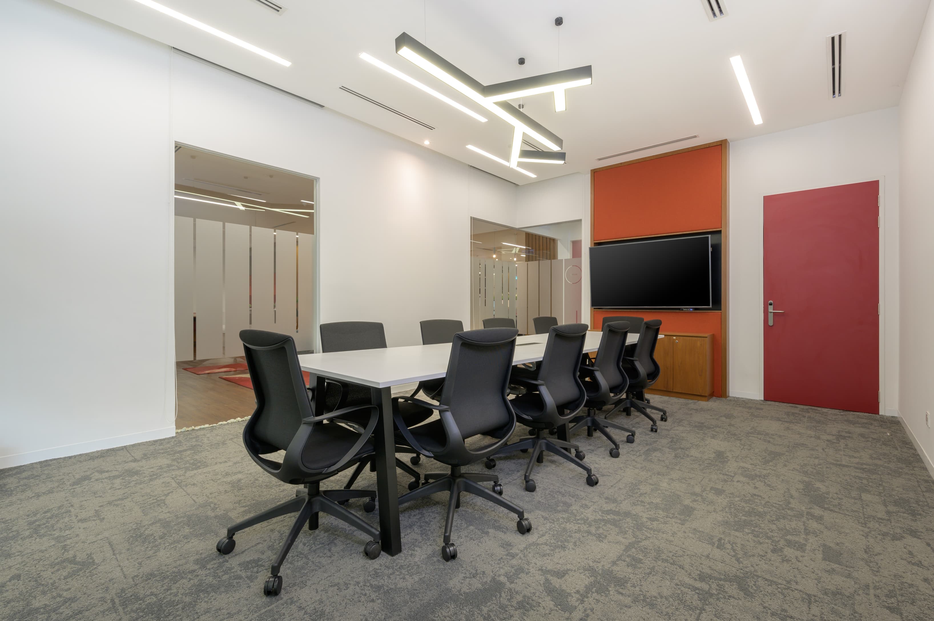 PUCHONG, SetiaWalk image 8