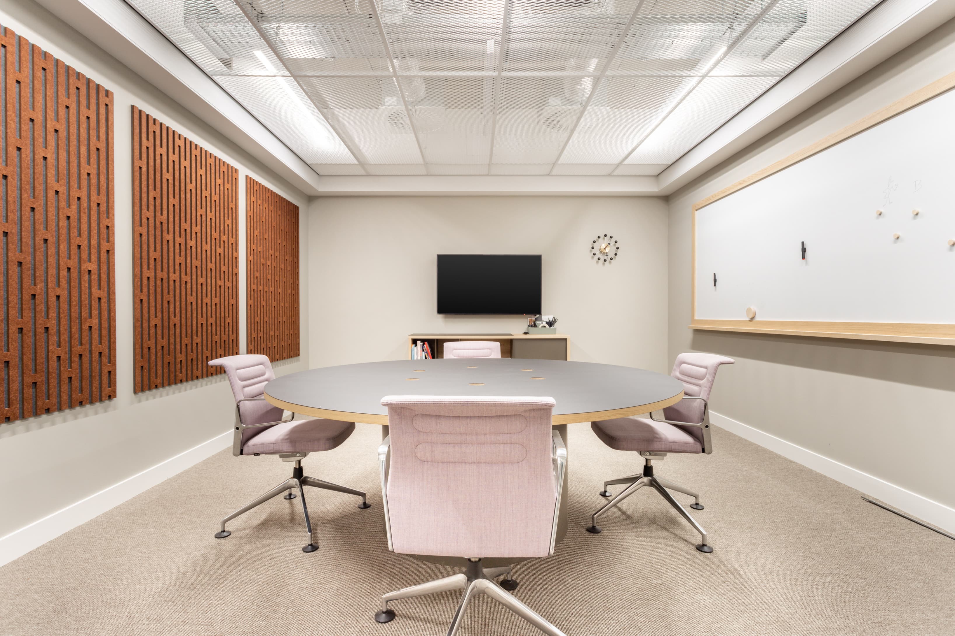 AMSTERDAM, Spaces Westerpark image 11 AMSTERDAM, Spaces Westerpark image 11