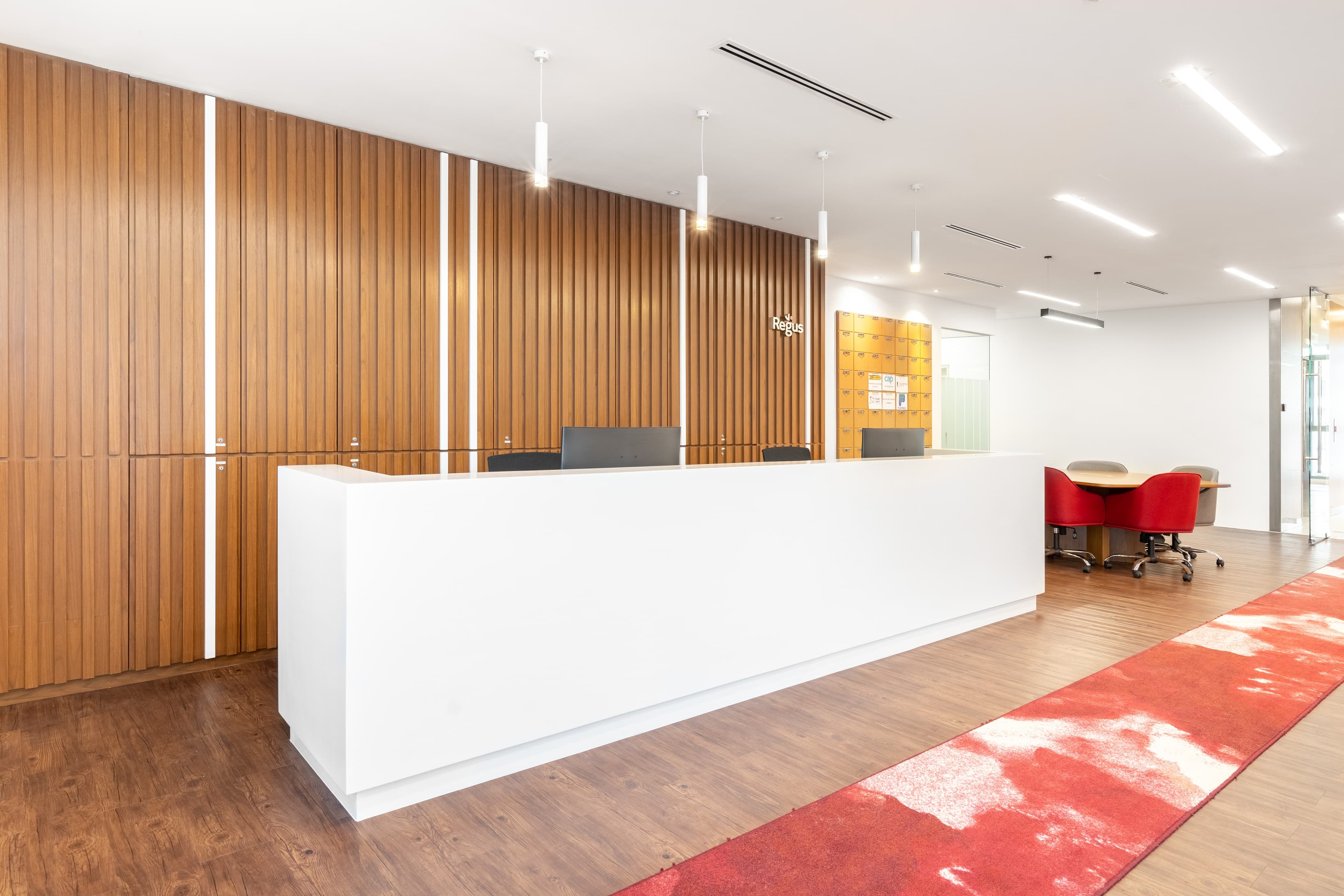 KUALA LUMPUR, Visio Tower image 3