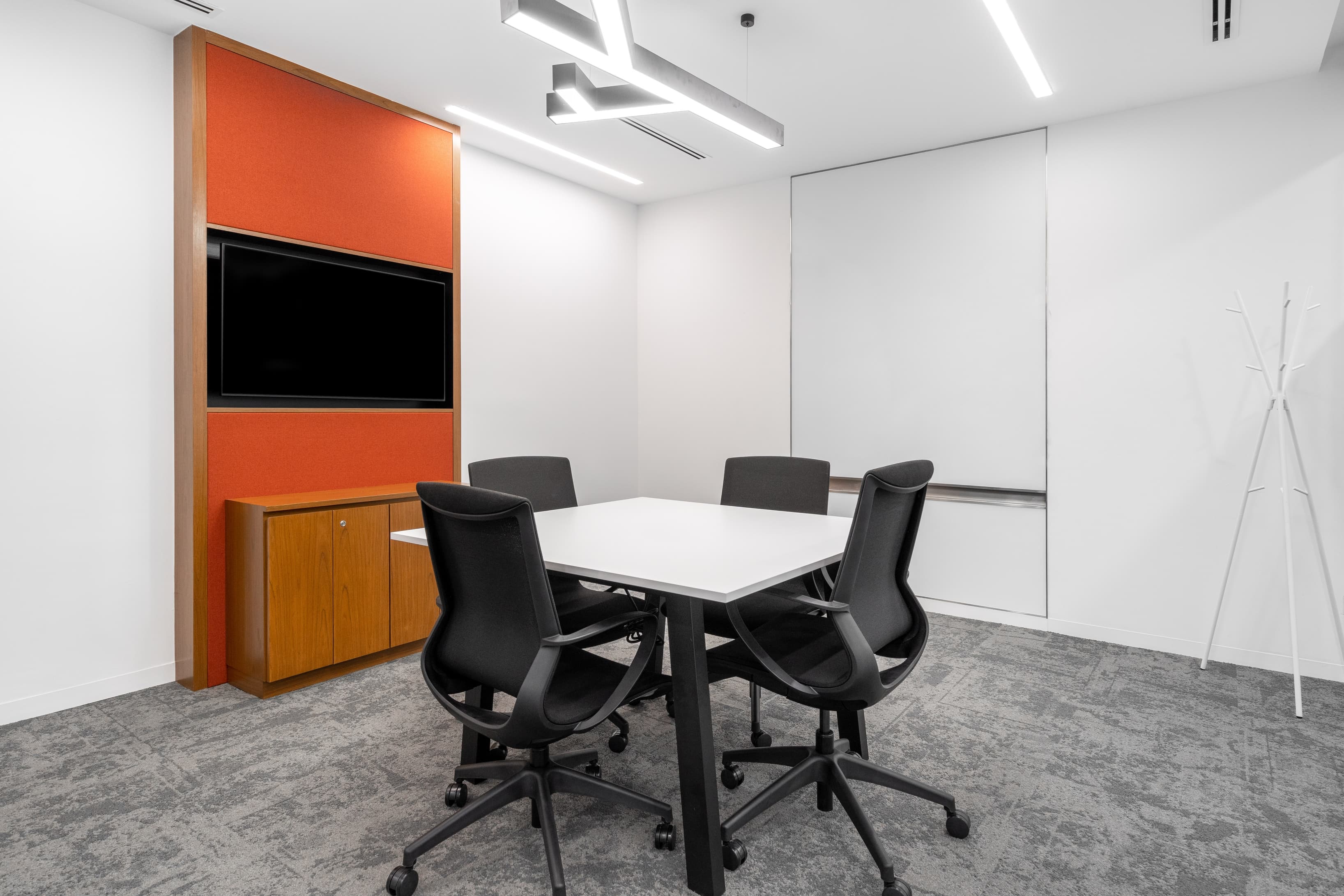 KUALA LUMPUR, Visio Tower image 4