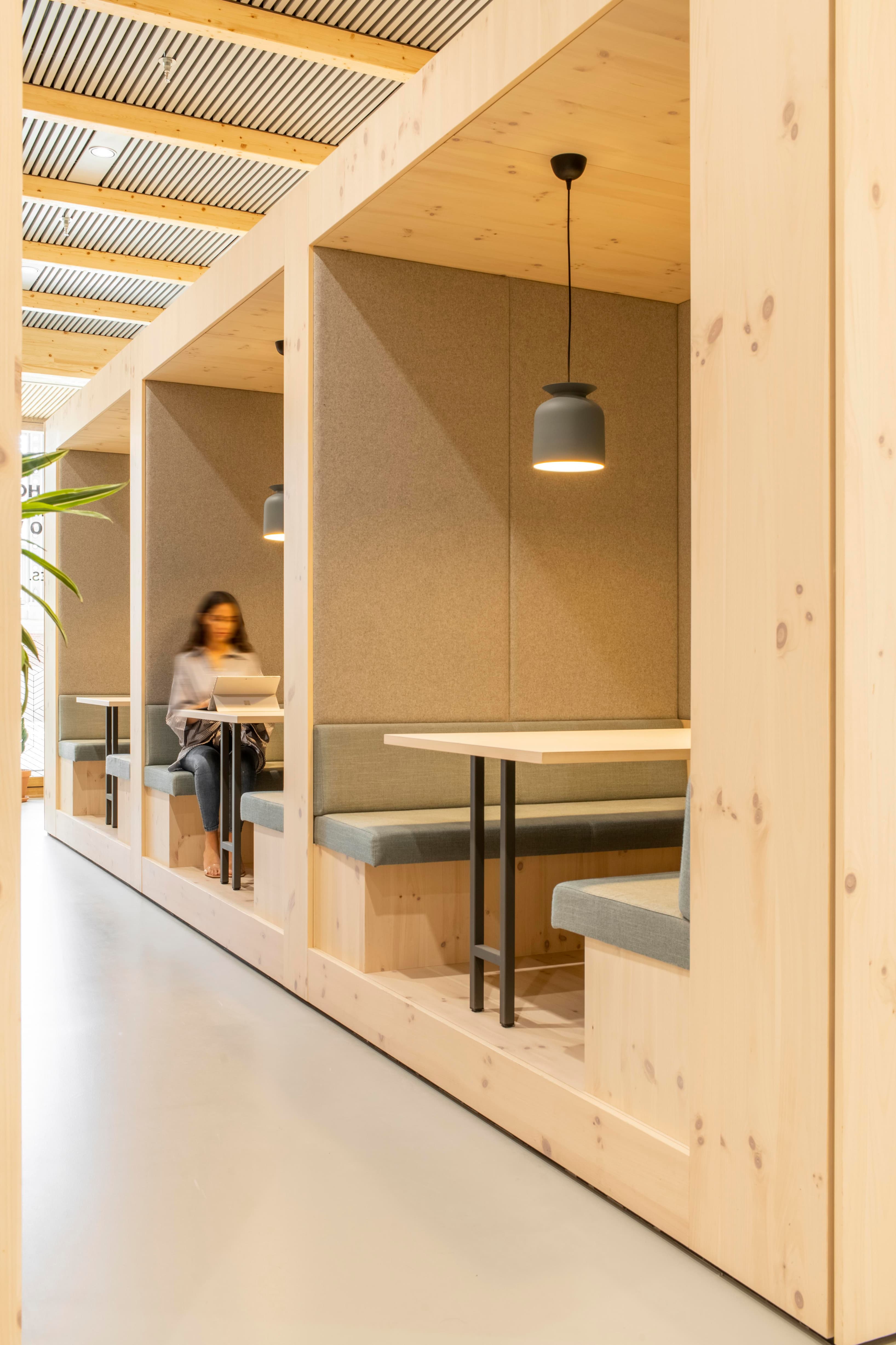 Brussels, Spaces Tour & Taxis image 13