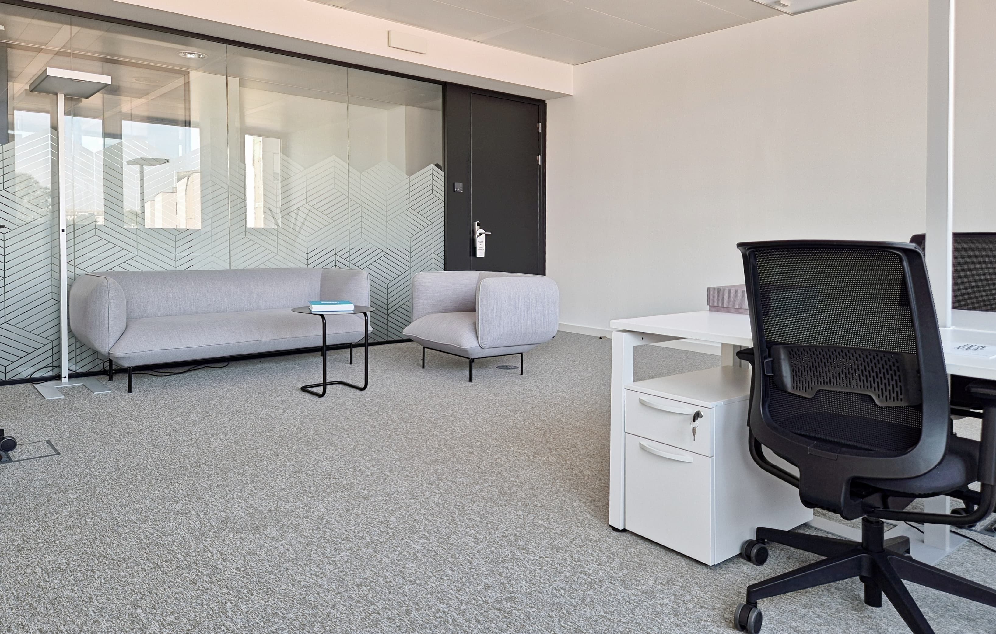 VIENNA, Spaces Square One image 4 VIENNA, Spaces Square One image 4