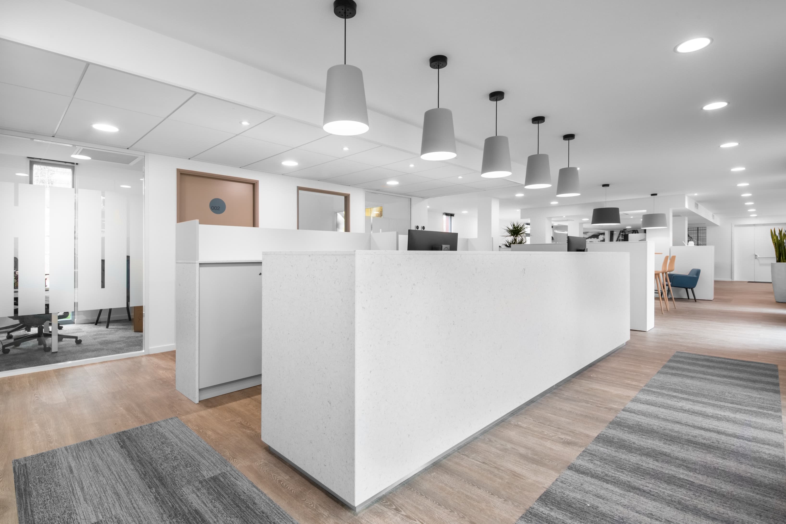 BRUNOY, Stop & Work Brunoy image 7 BRUNOY, Stop & Work Brunoy image 7