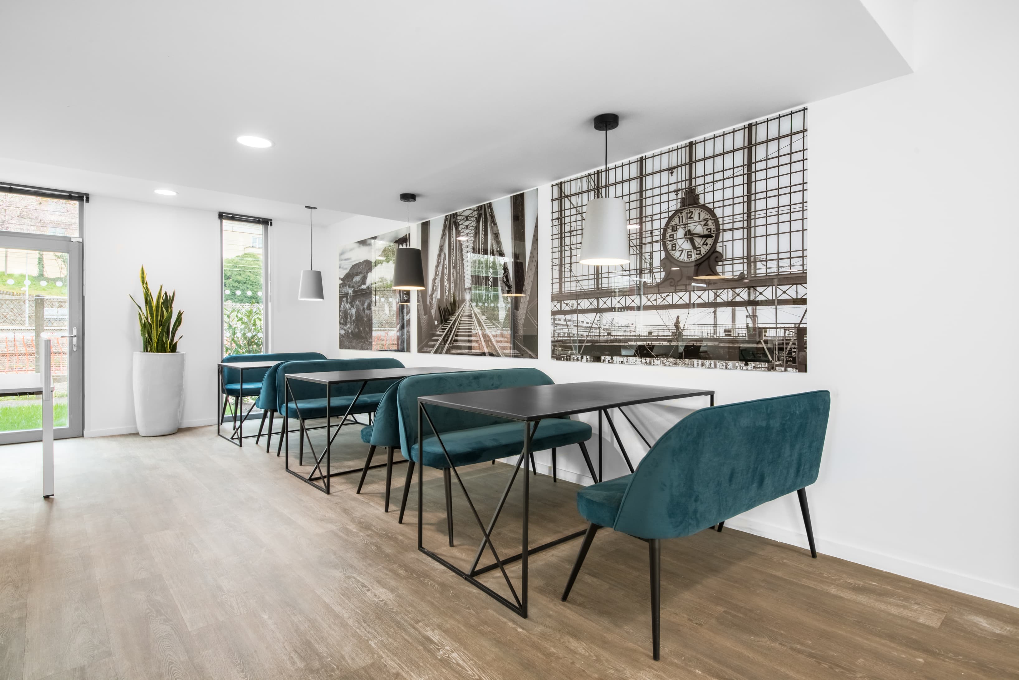 BRUNOY, Stop & Work Brunoy image 3 BRUNOY, Stop & Work Brunoy image 3