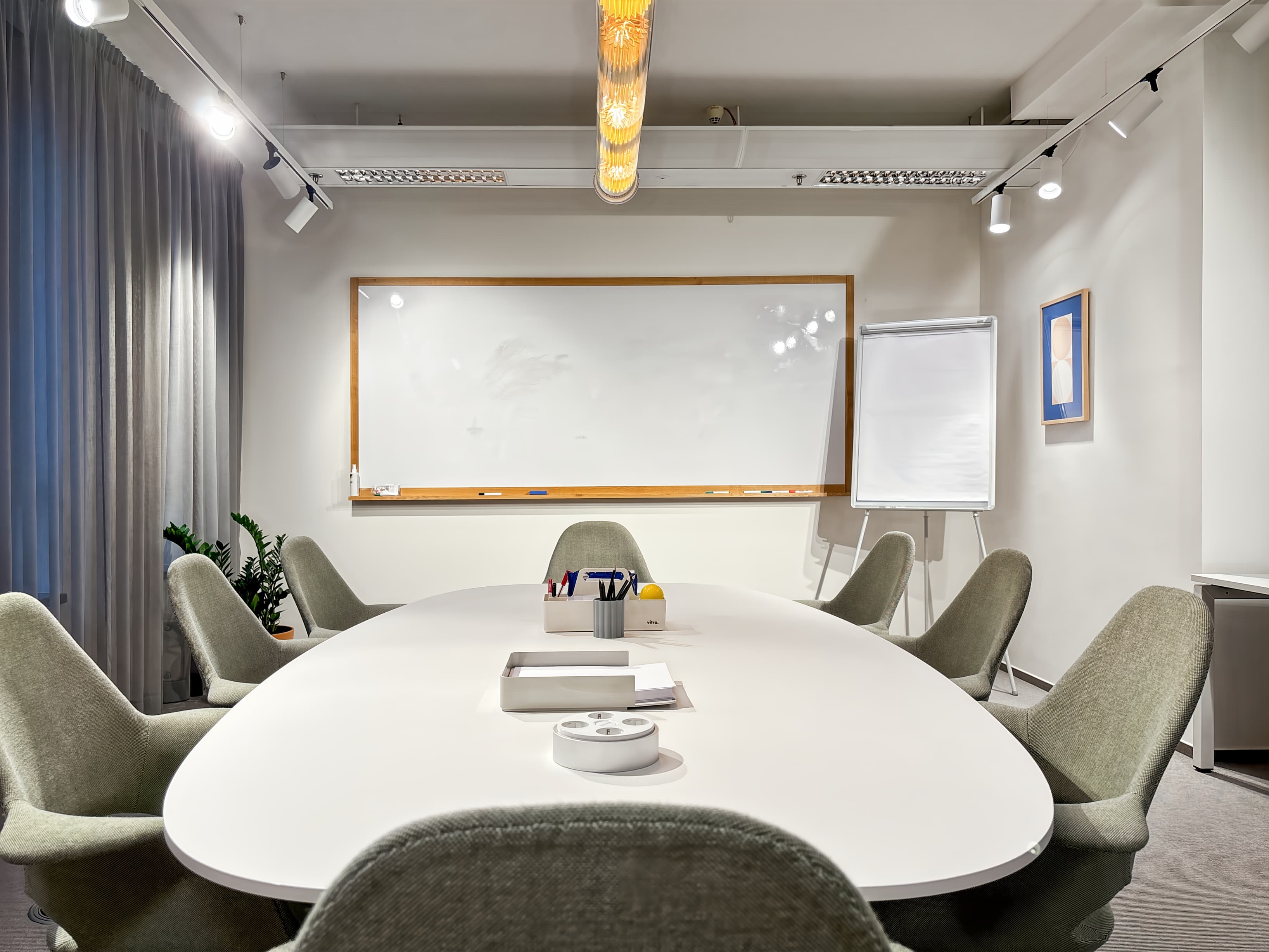 PRAGUE, Spaces Nile House image 12 PRAGUE, Spaces Nile House image 12