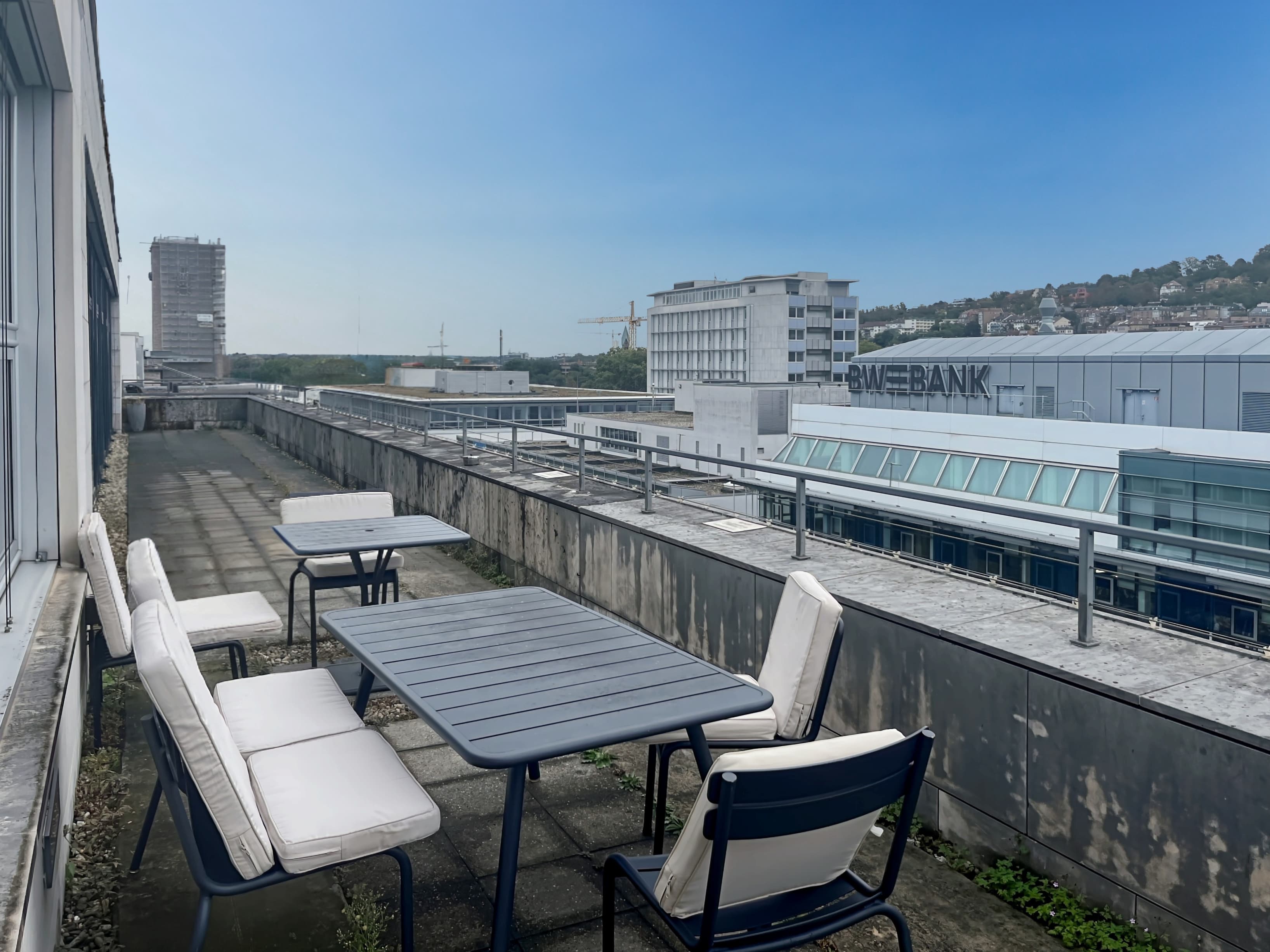 STUTTGART, Königstraße image 11