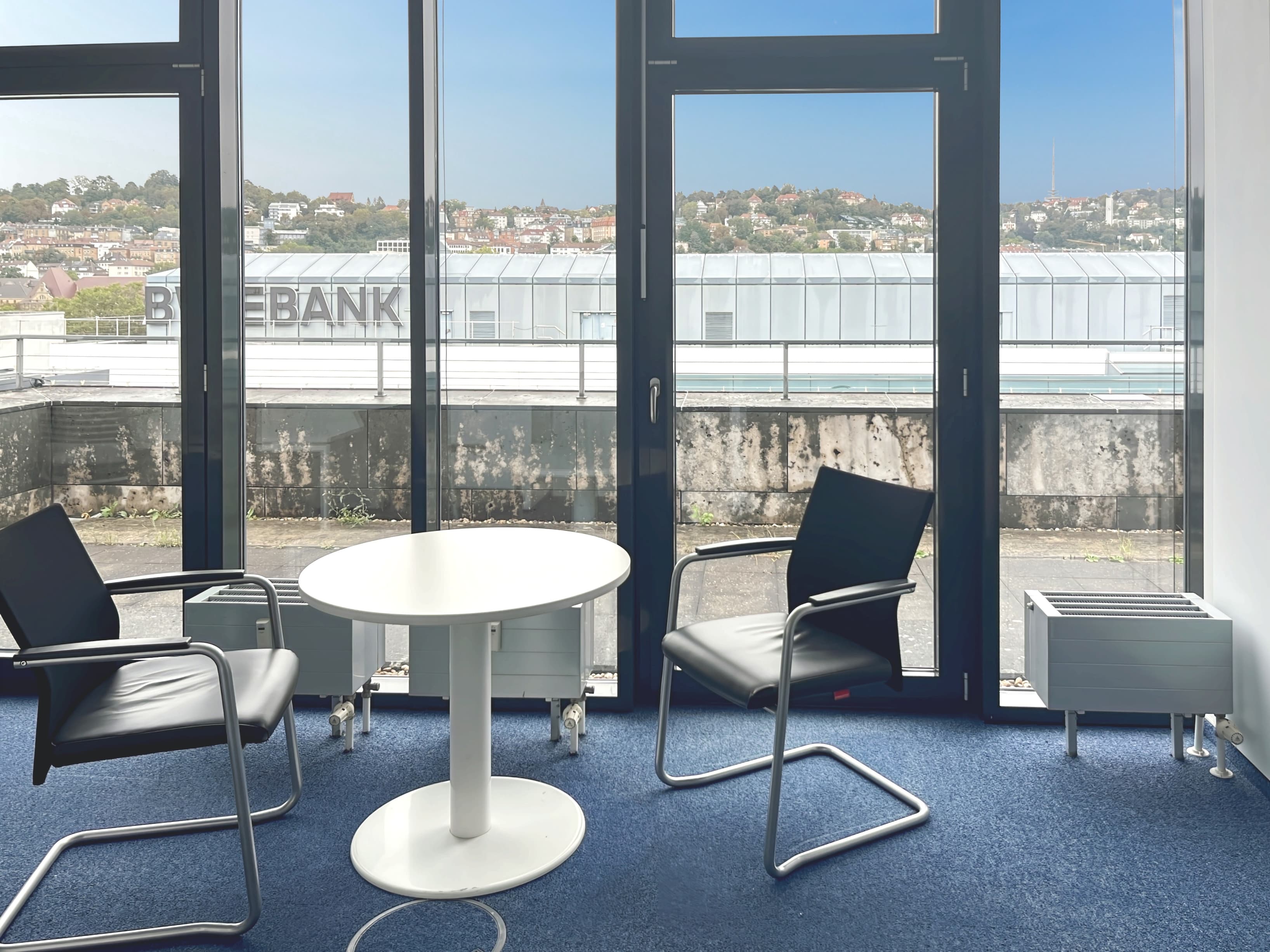 STUTTGART, Königstraße image 12