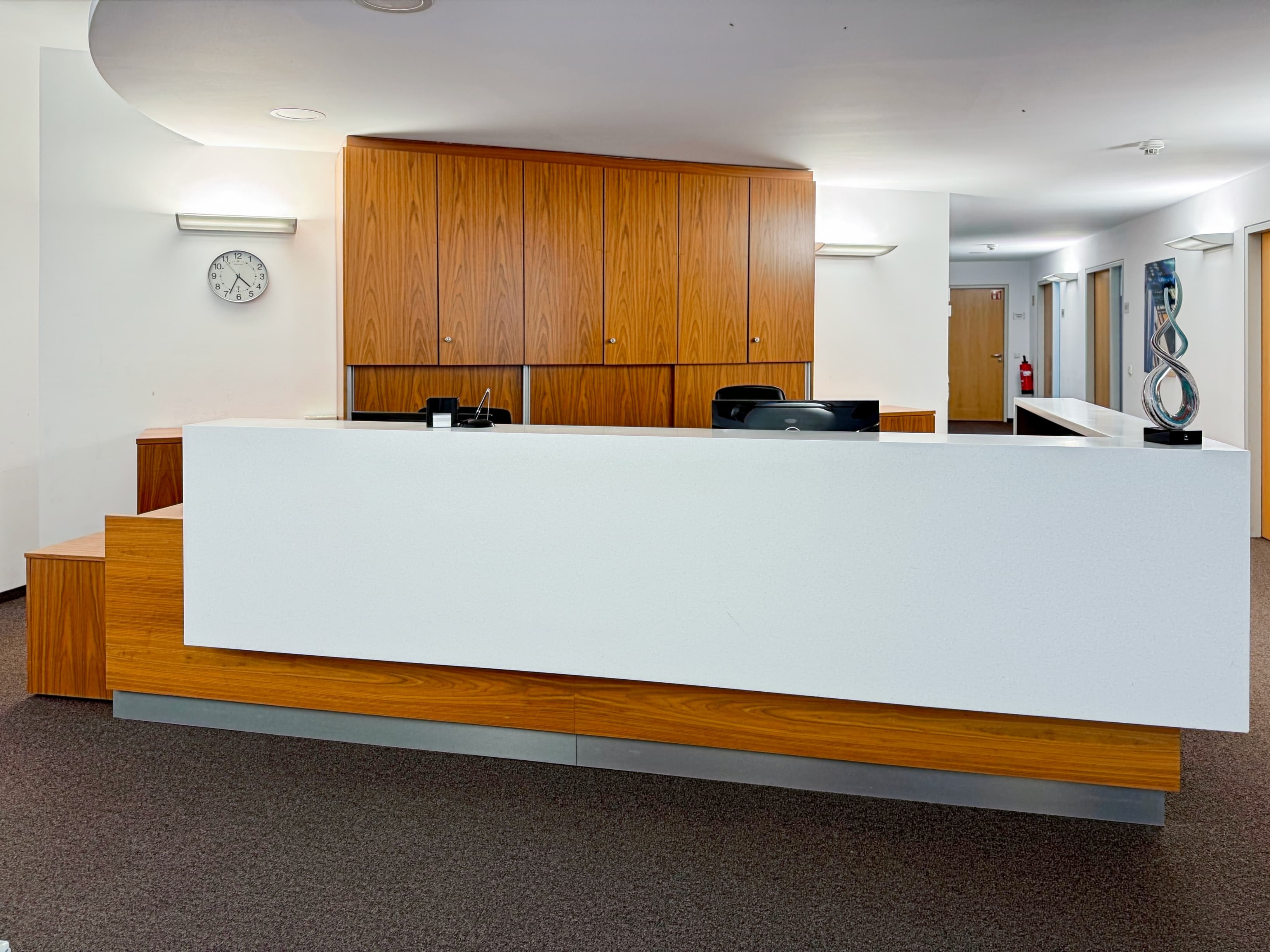 STUTTGART, Königstraße image 3