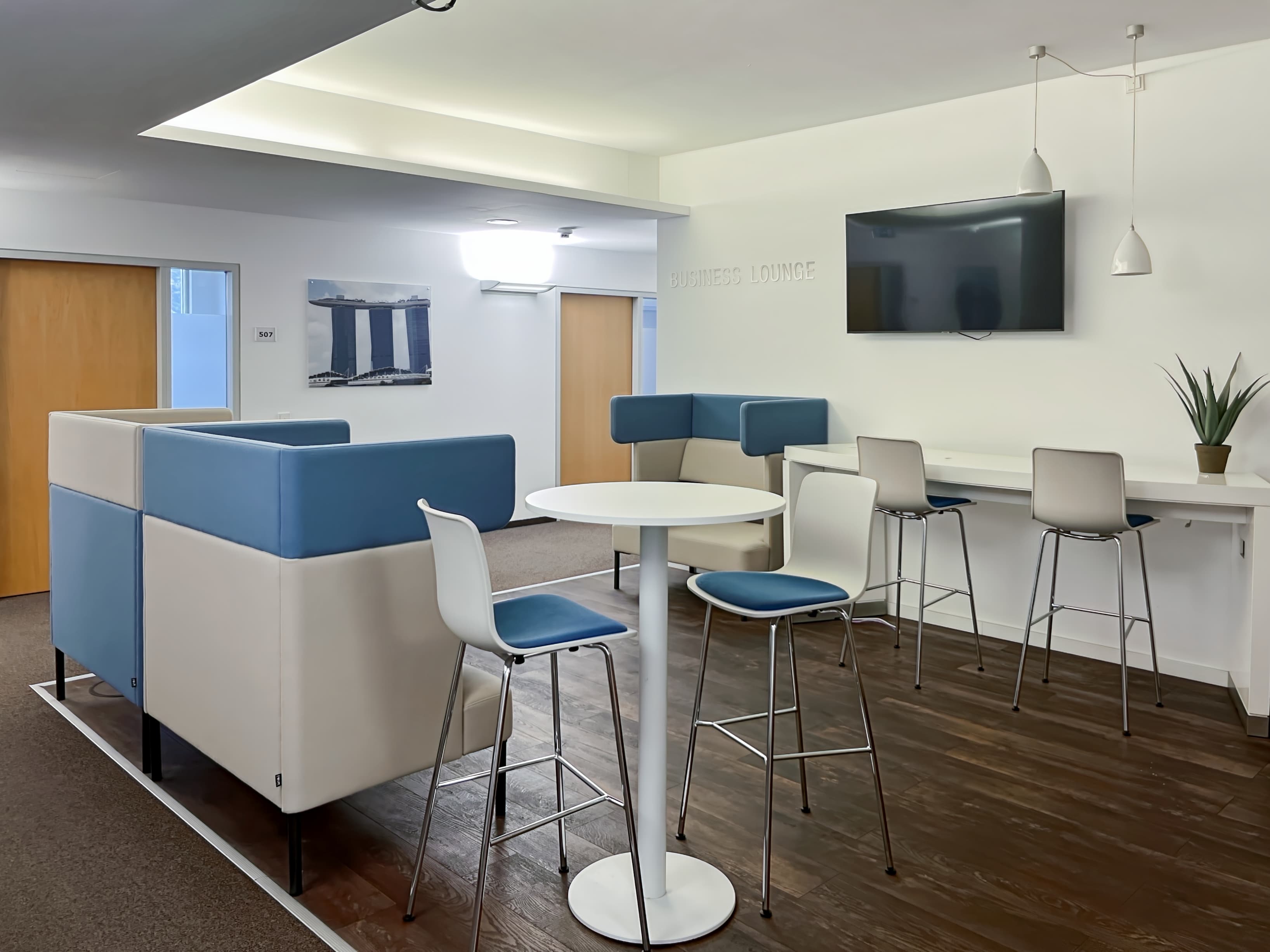 STUTTGART, Königstraße image 10