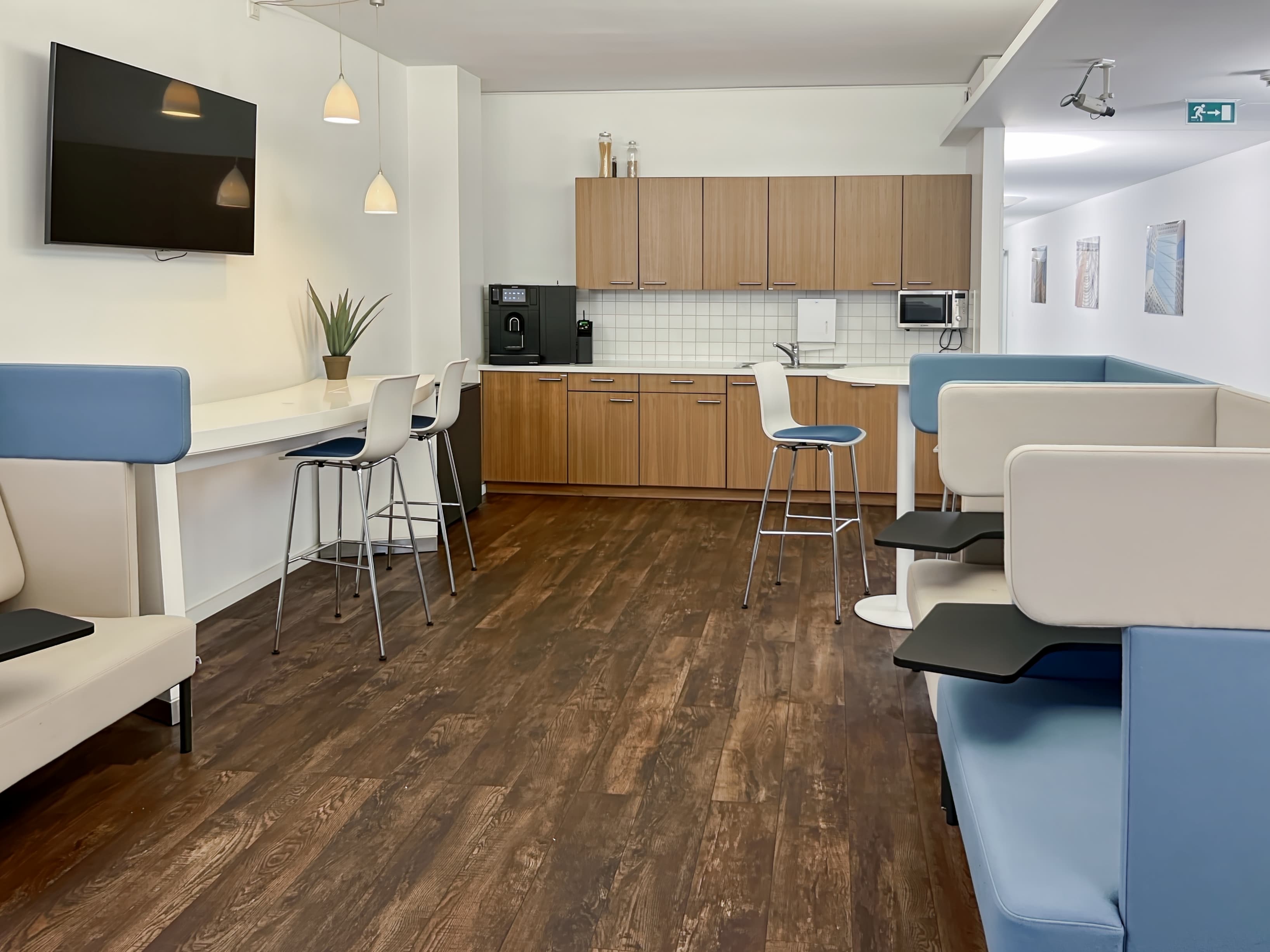 STUTTGART, Königstraße image 7