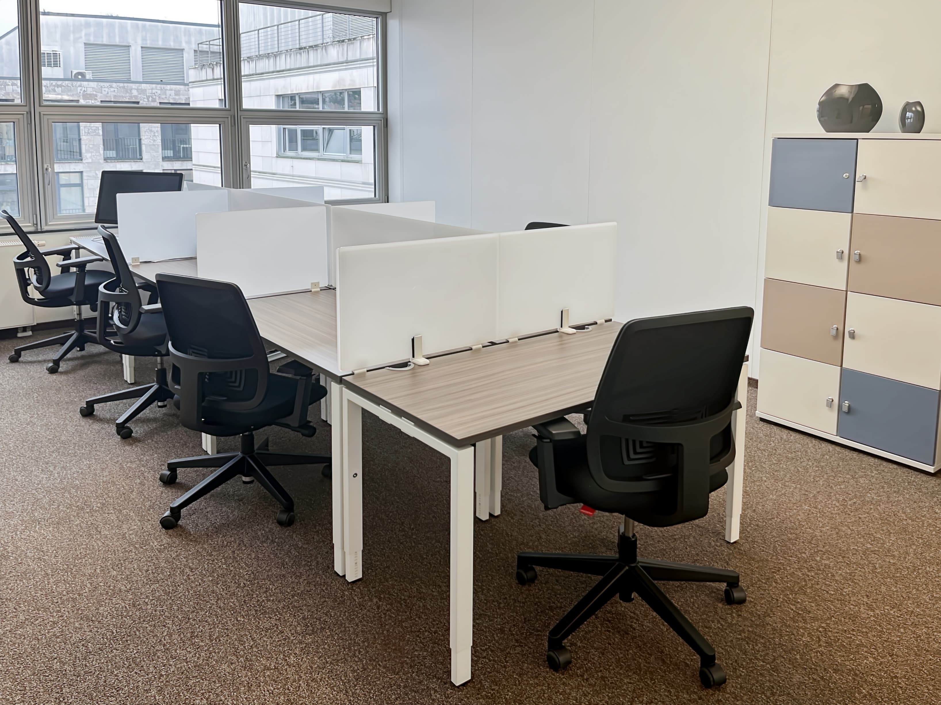 STUTTGART, Königstraße image 6