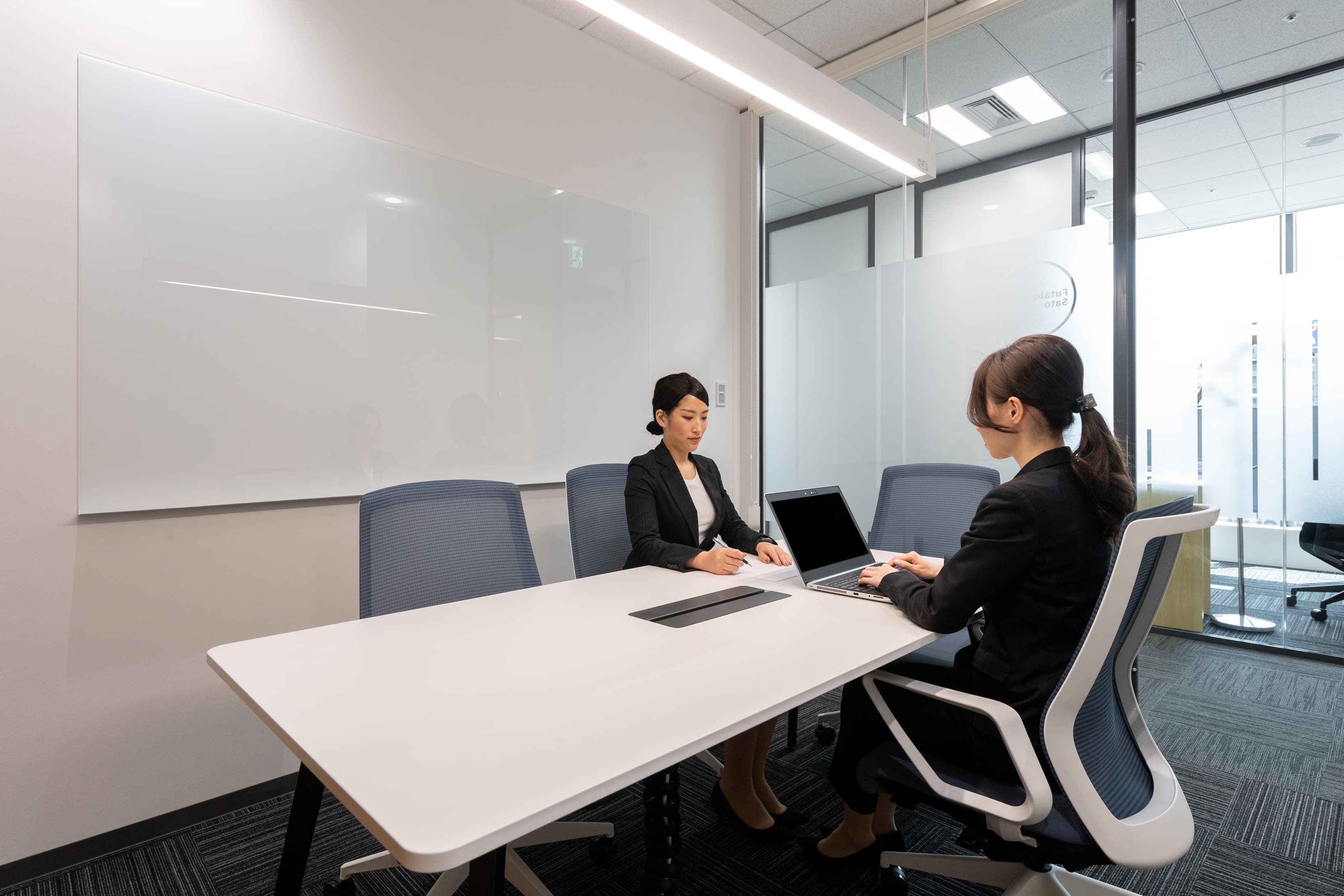 HIROSHIMA, Ekimae image 13 HIROSHIMA, Ekimae image 13