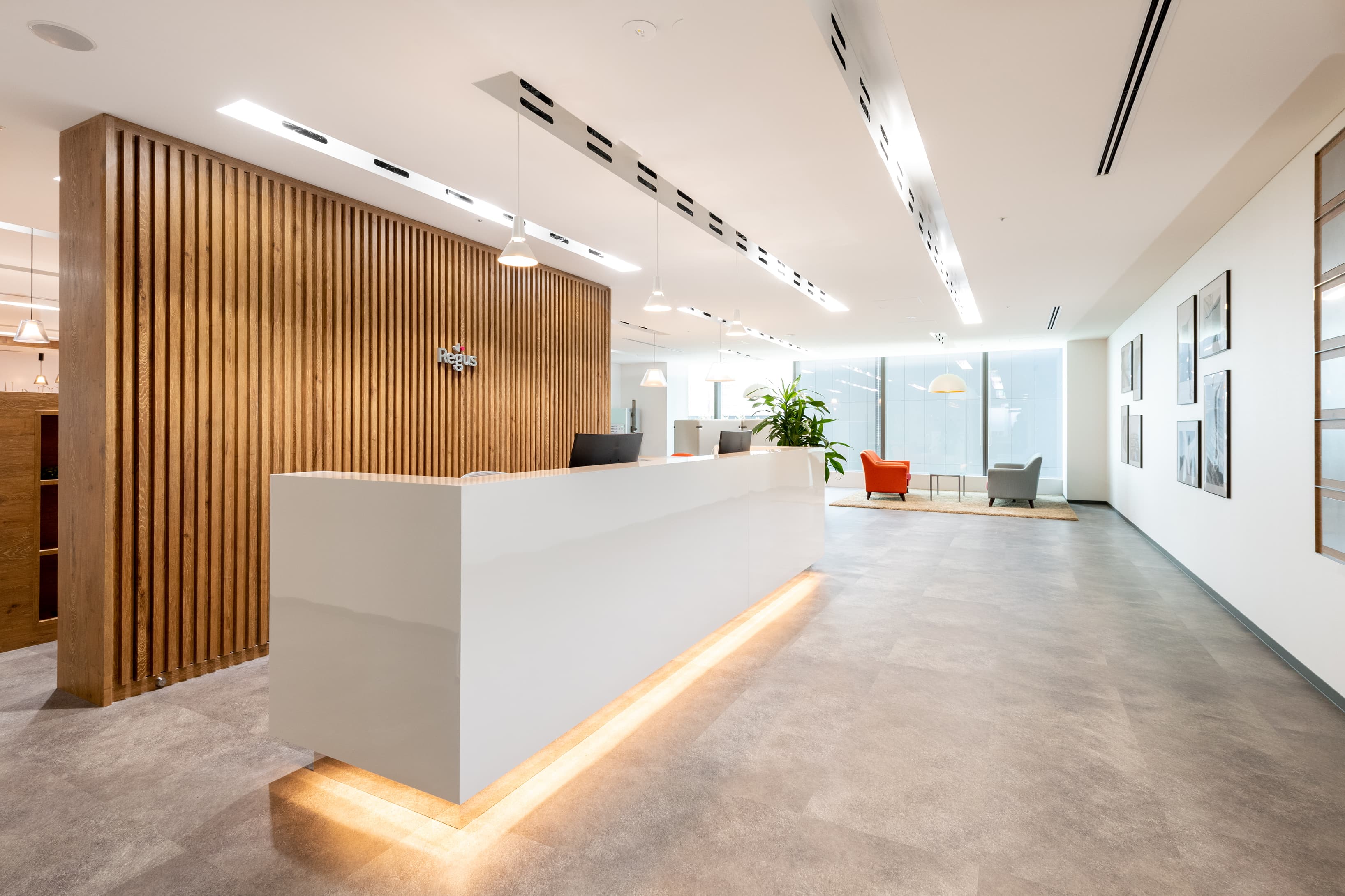 HIROSHIMA, Ekimae image 12 HIROSHIMA, Ekimae image 12