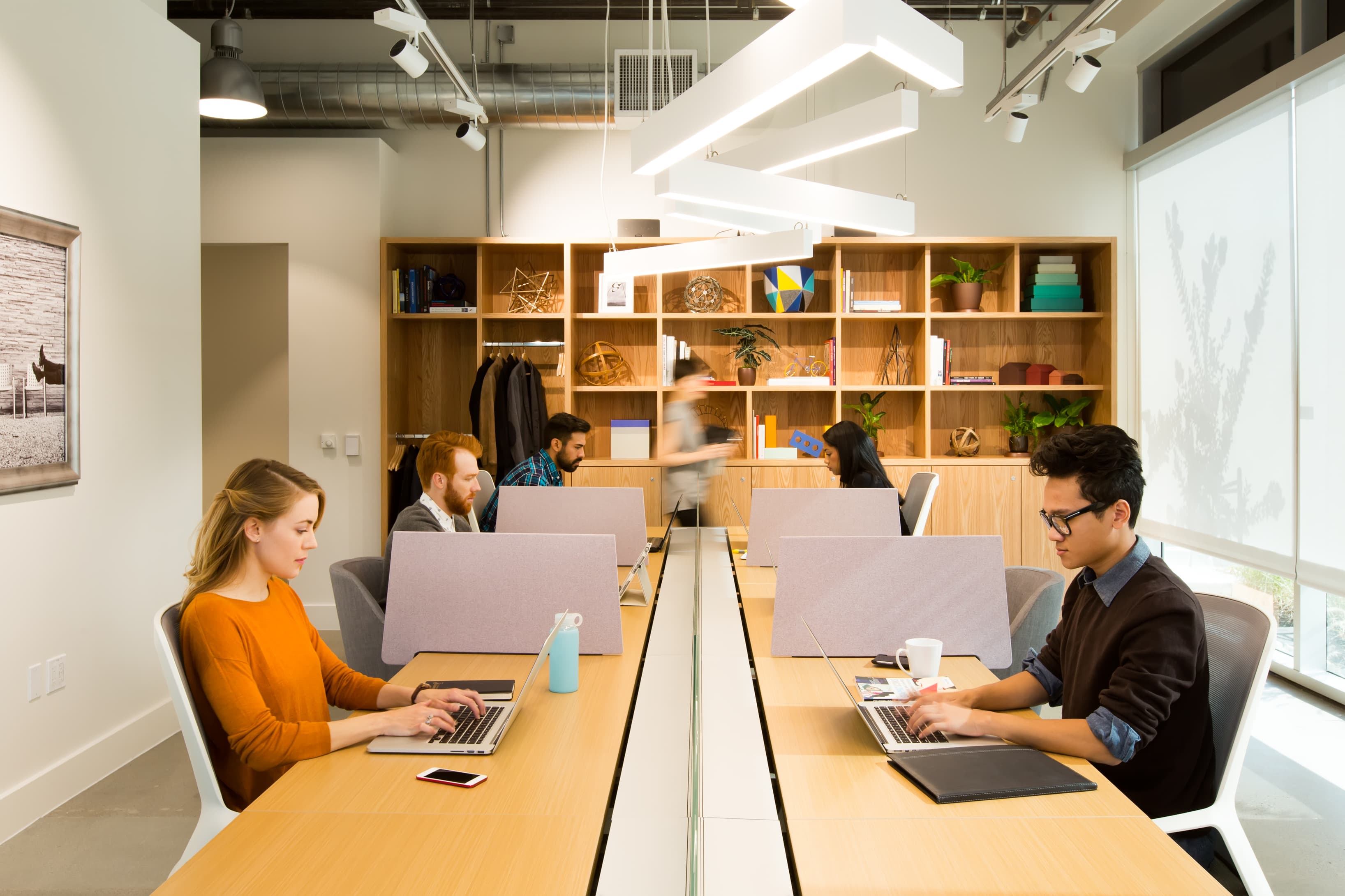 TEL AVIV, Spaces We TLV image 8 TEL AVIV, Spaces We TLV image 8