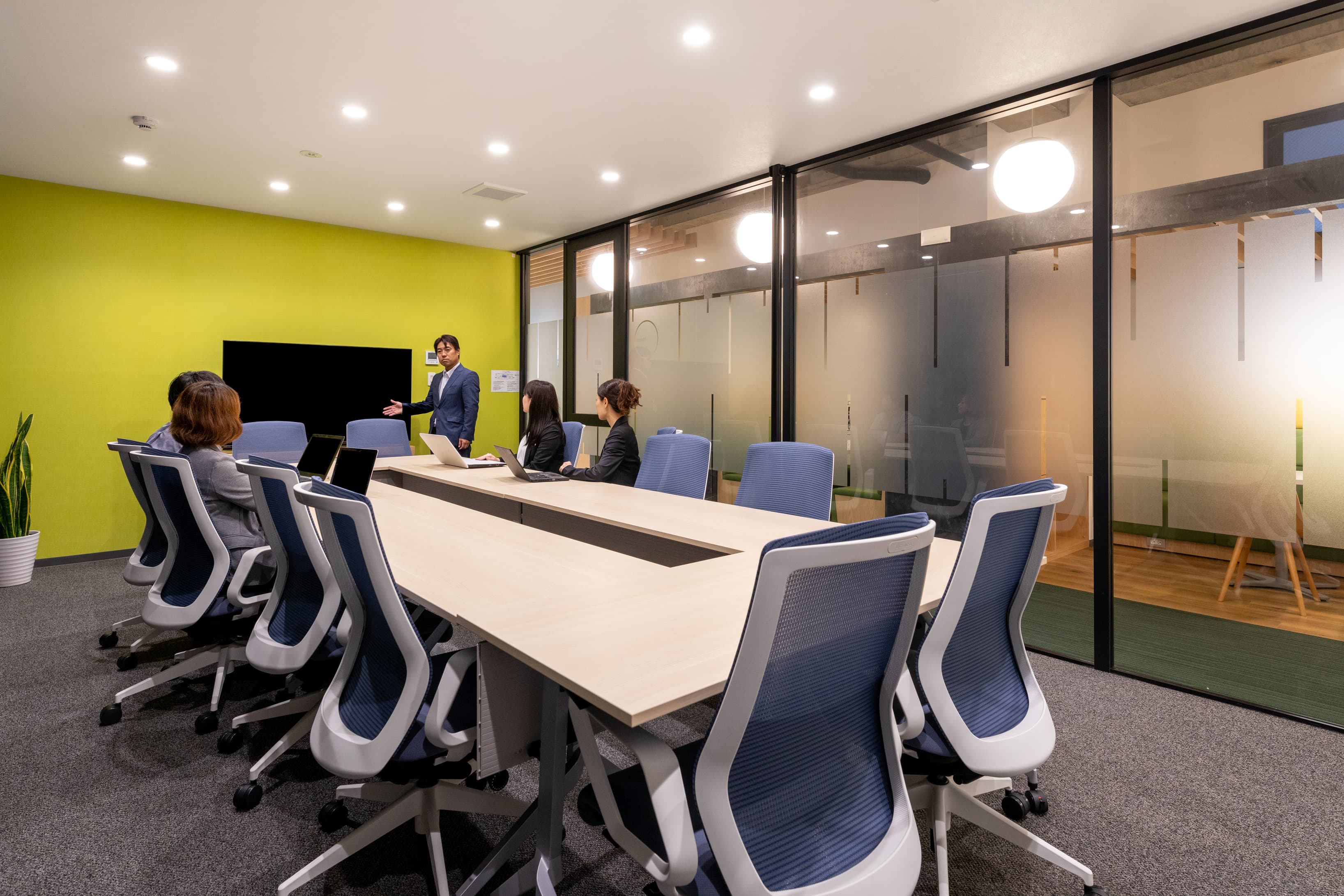 MIYAZAKI, Tachibanadori image 5