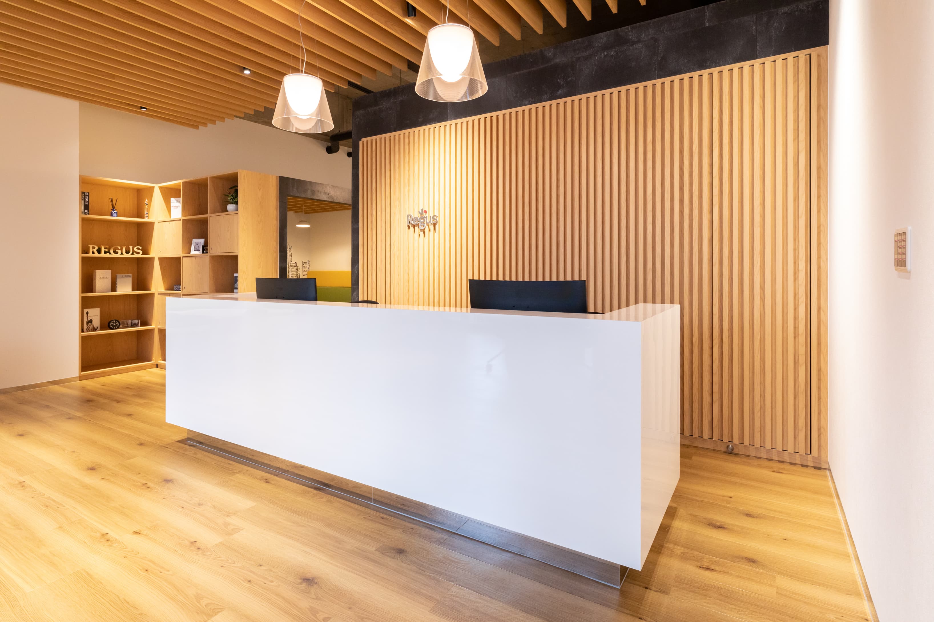 MIYAZAKI, Tachibanadori image 8