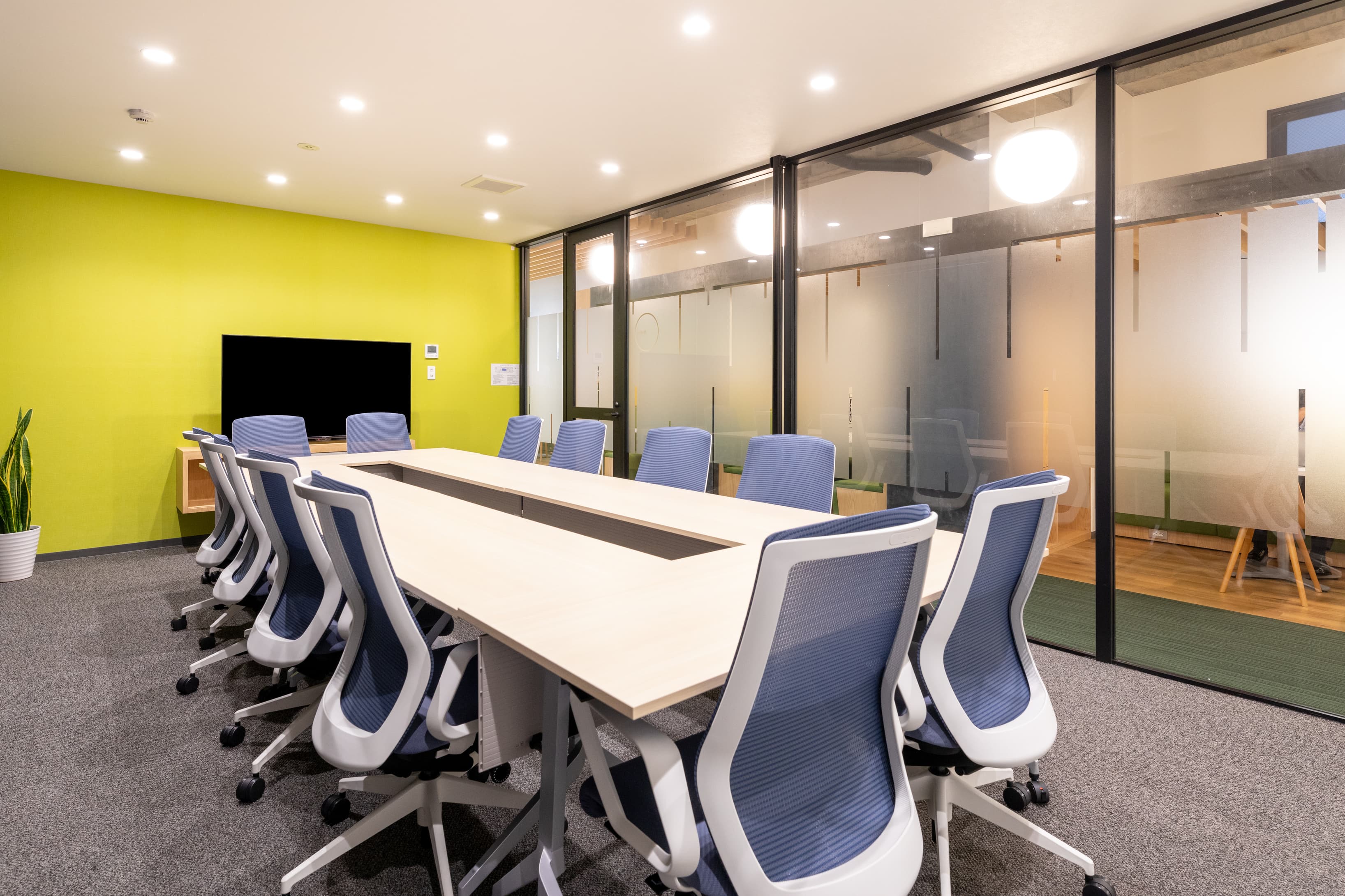 MIYAZAKI, Tachibanadori image 6