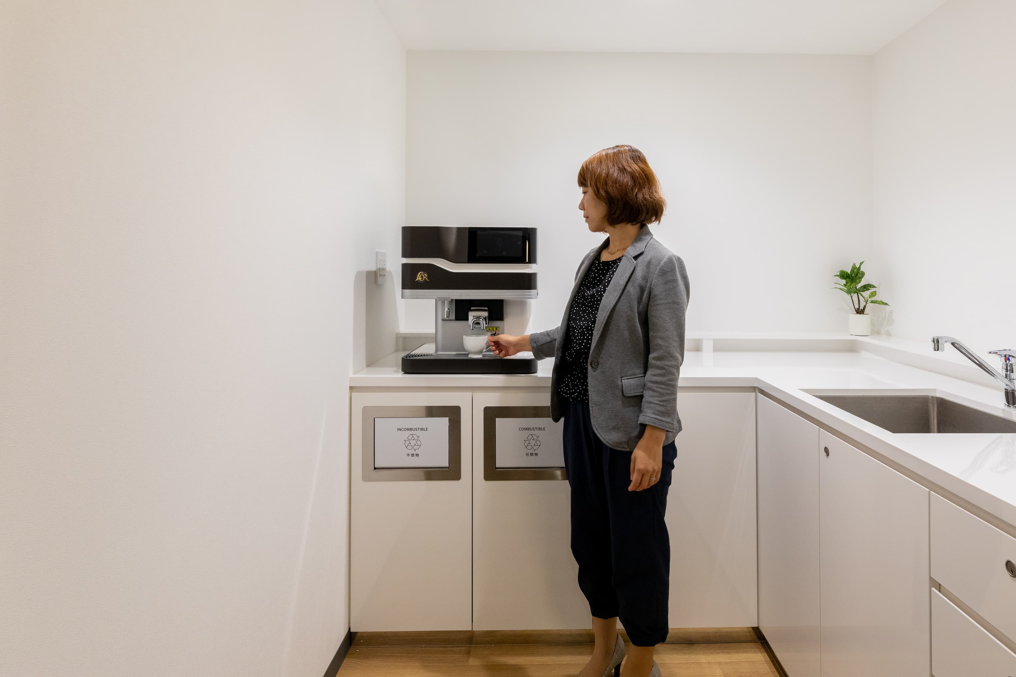 MIYAZAKI, Tachibanadori image 3