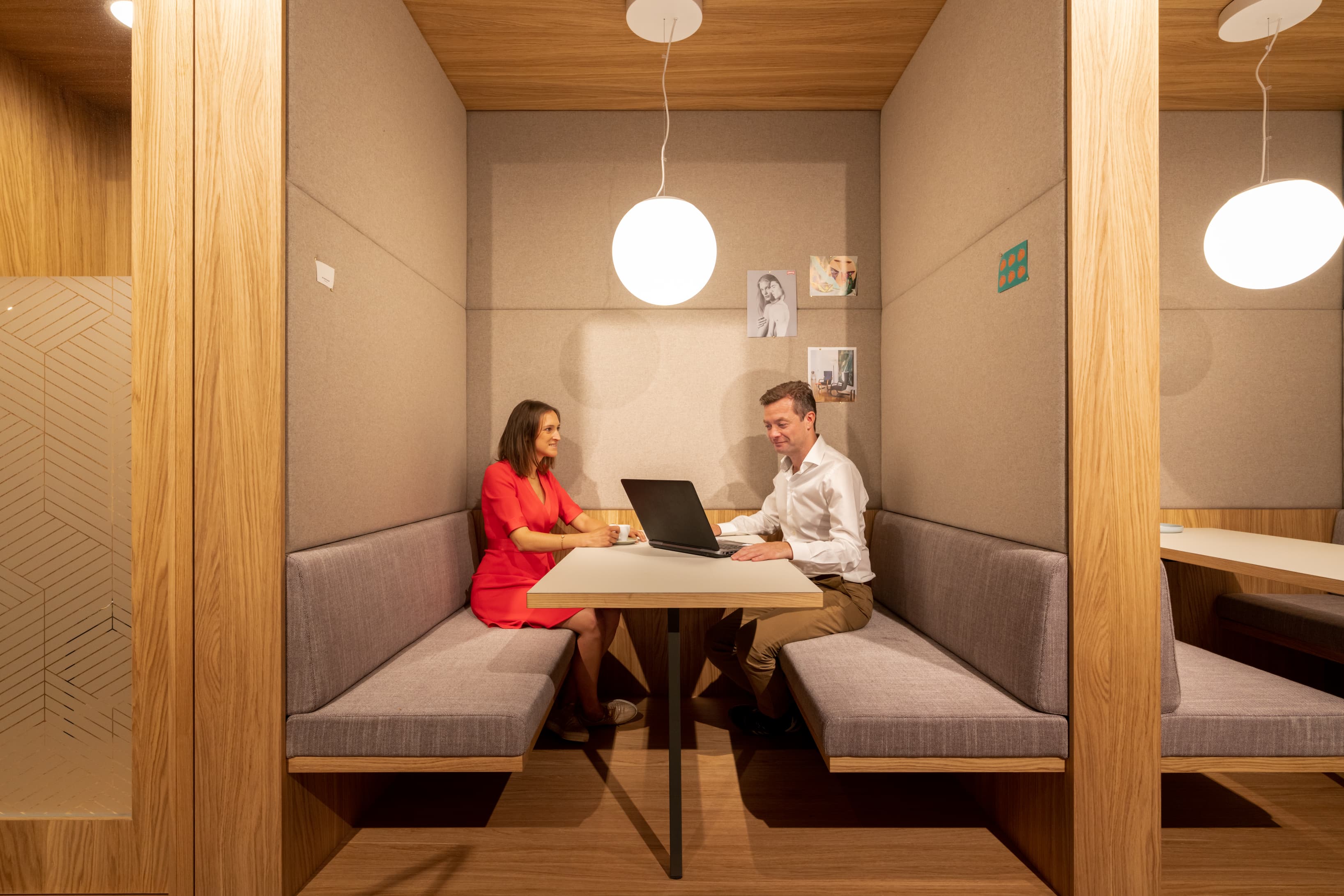 GHENT, Spaces Zuiderpoort image 7