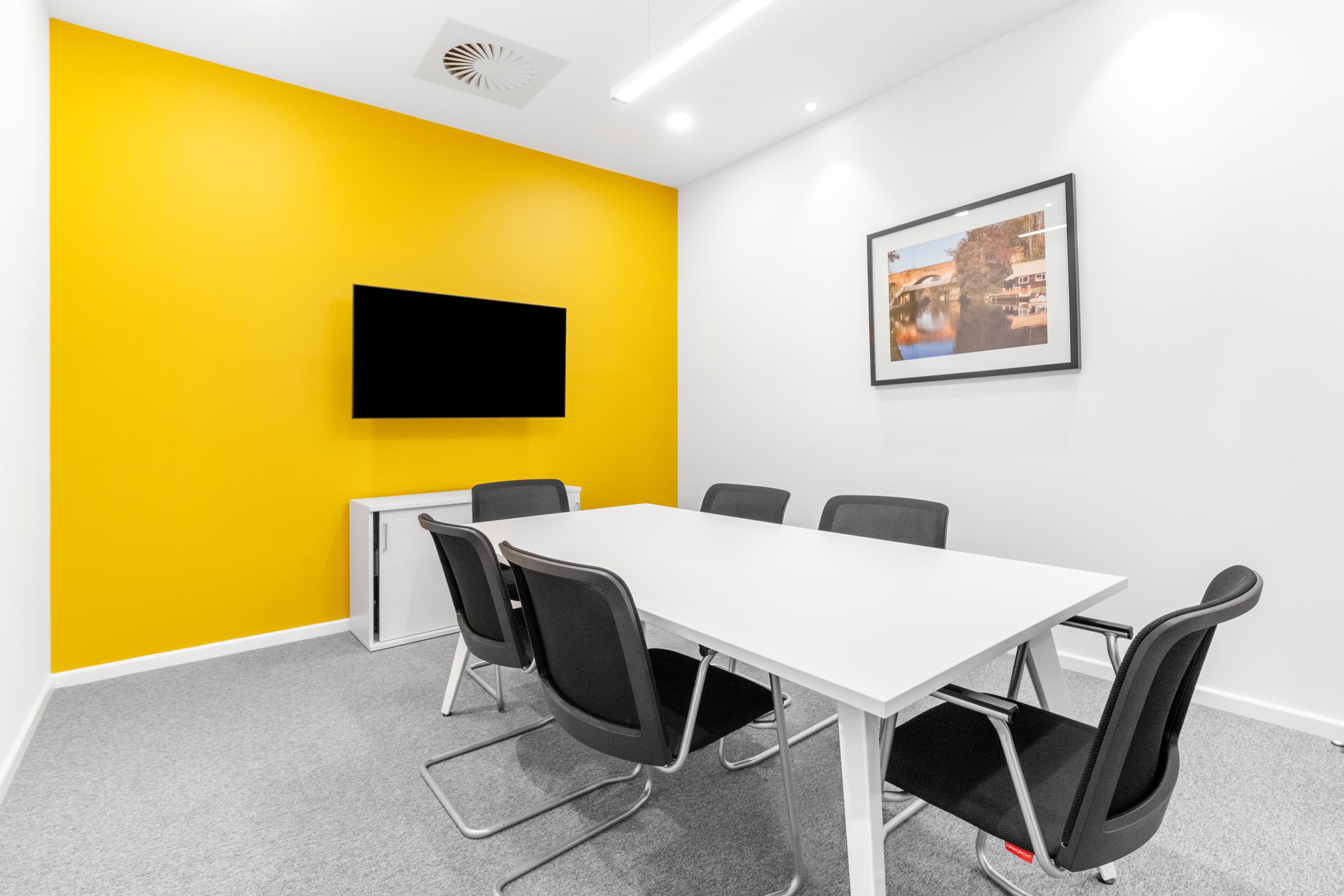 GUILDFORD, Business Park Bldg 2 image 6