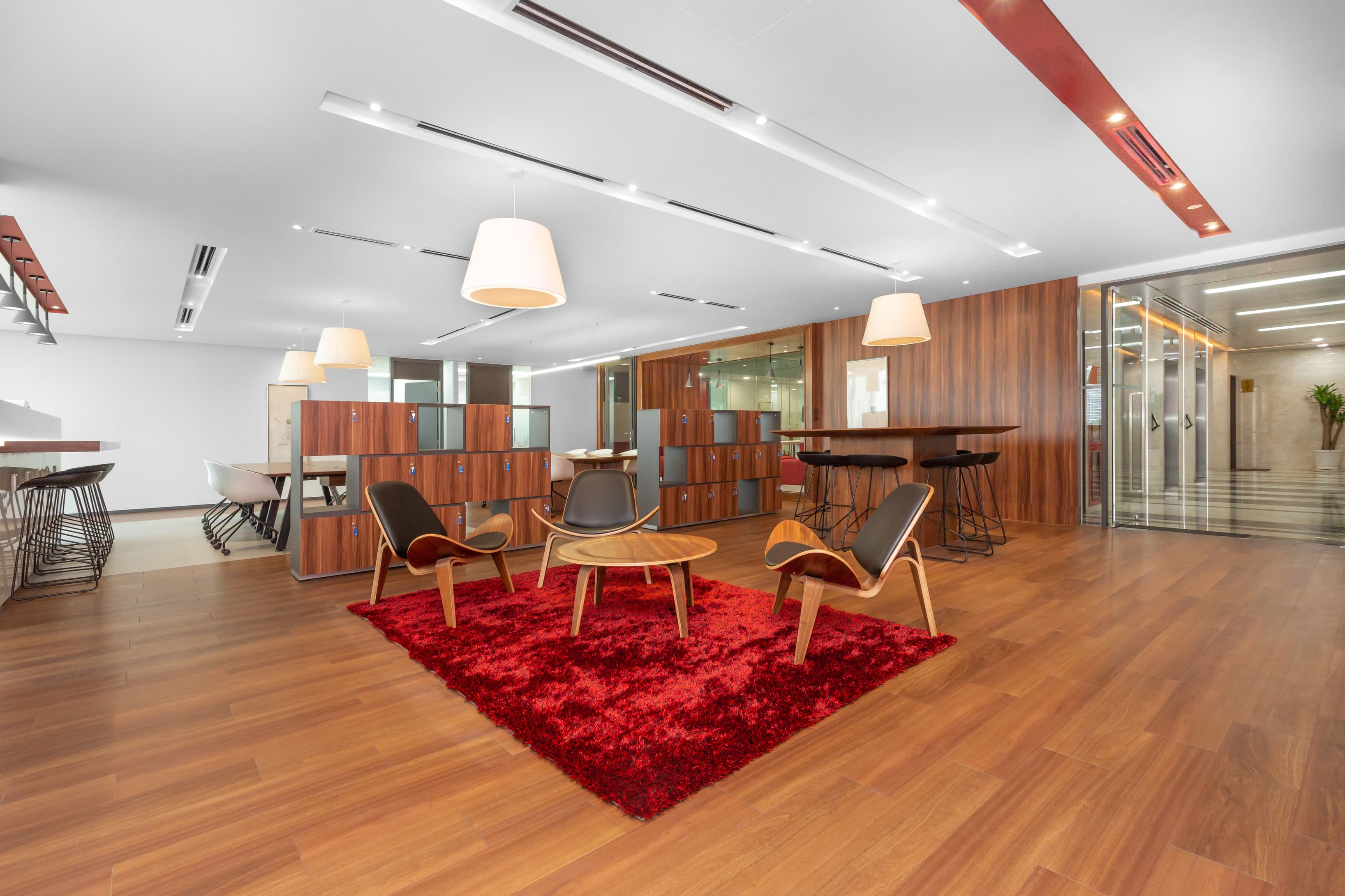 HO CHI MINH CITY, M-Building image 5 HO CHI MINH CITY, M-Building image 5