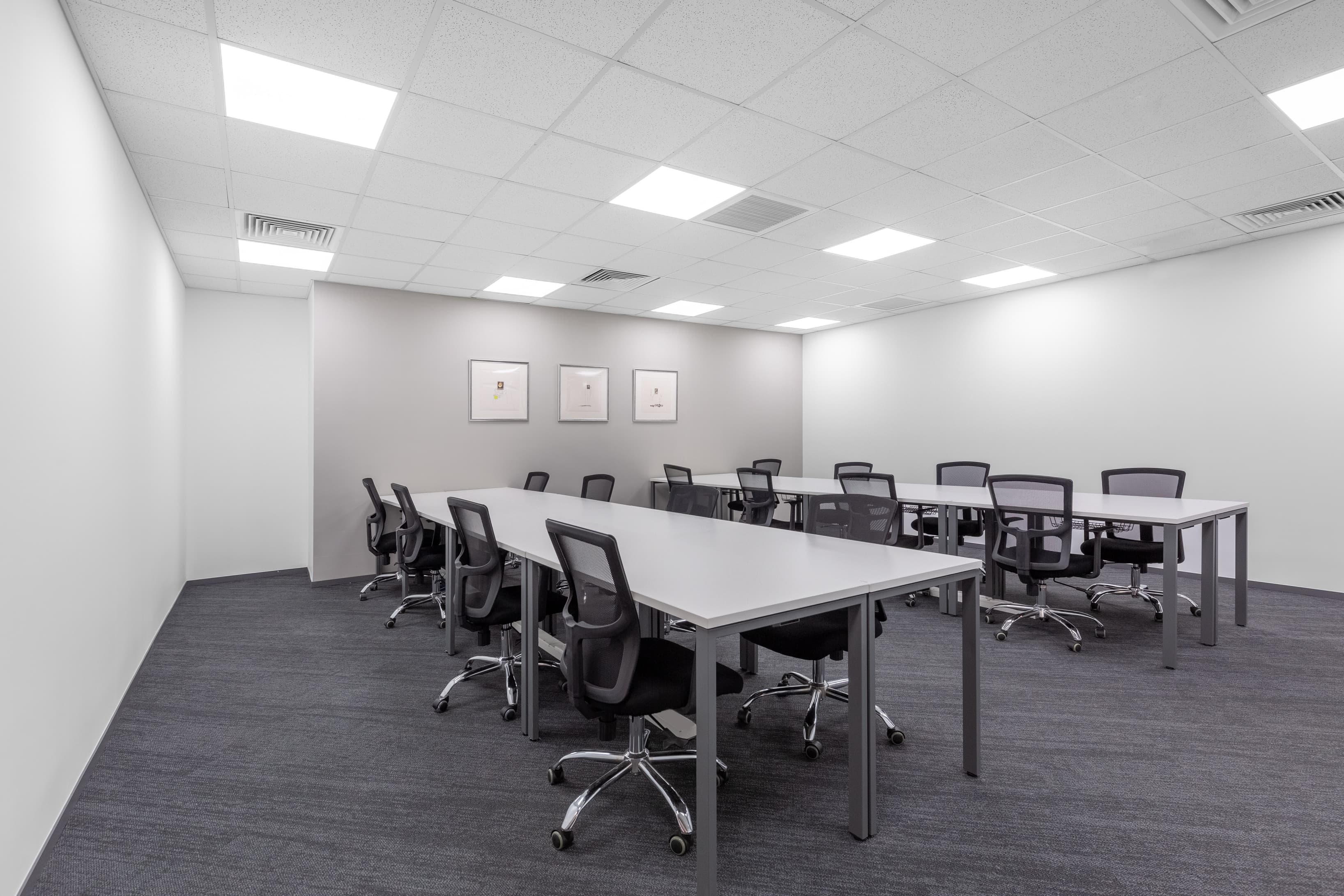 HO CHI MINH CITY, M-Building image 8 HO CHI MINH CITY, M-Building image 8