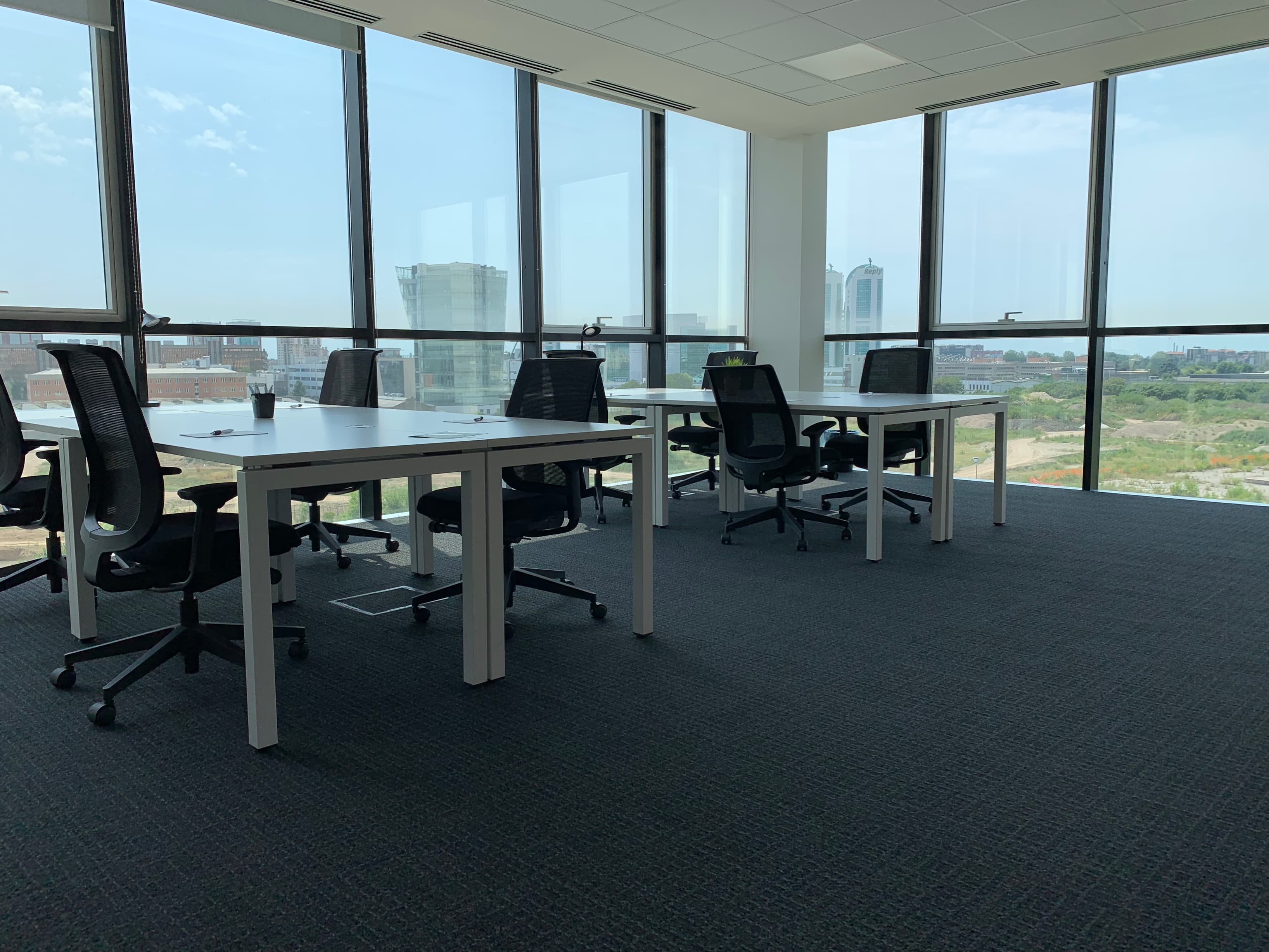 MILAN, Bisceglie image 5 MILAN, Bisceglie image 5