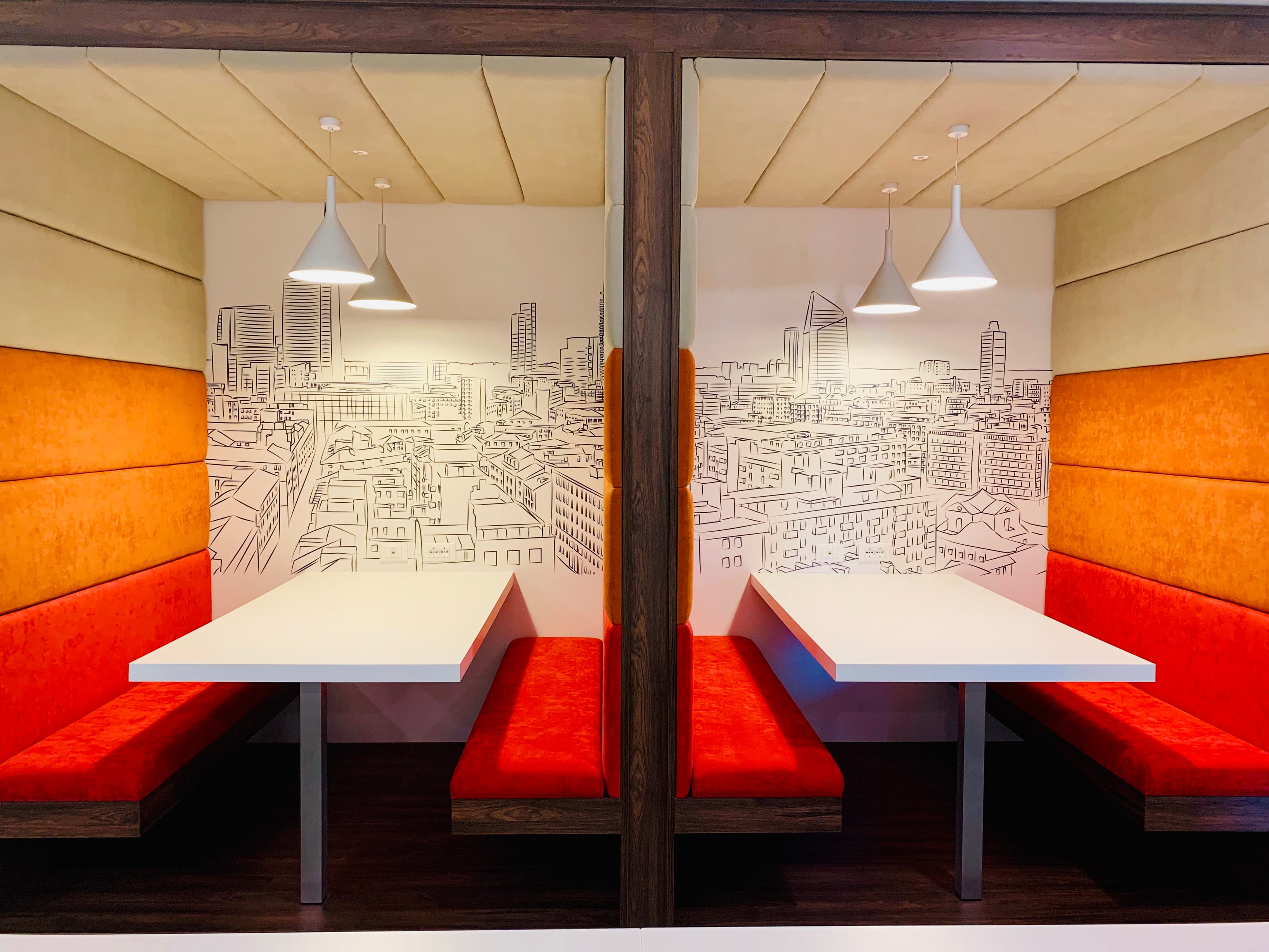 MILAN, Bisceglie image 6 MILAN, Bisceglie image 6