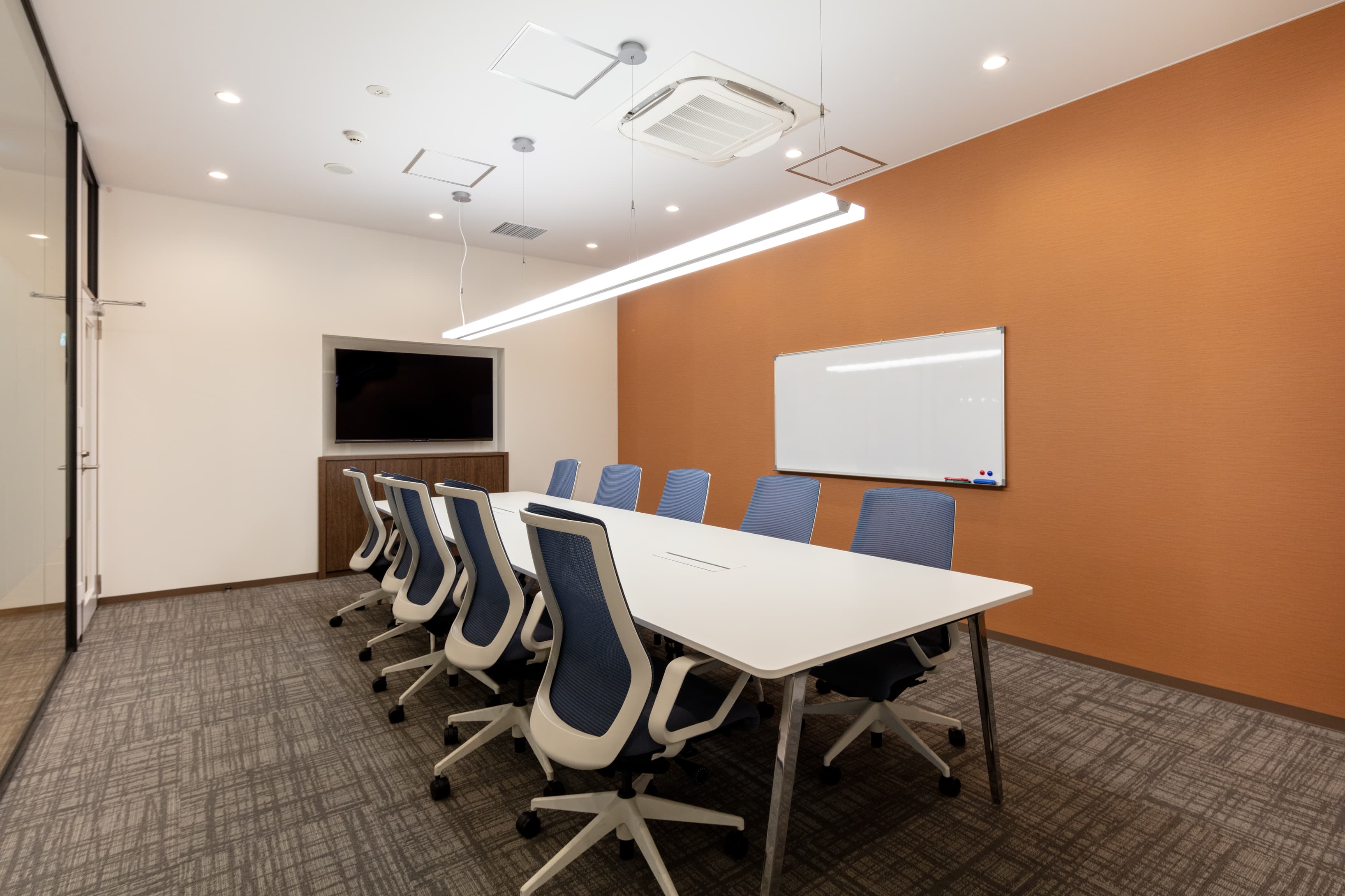 TOKYO, Square Daikanyama image 6