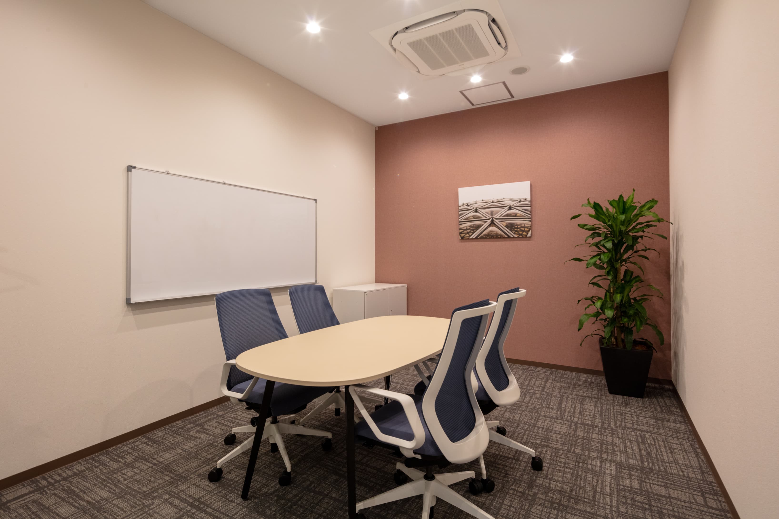 TOKYO, Square Daikanyama image 2