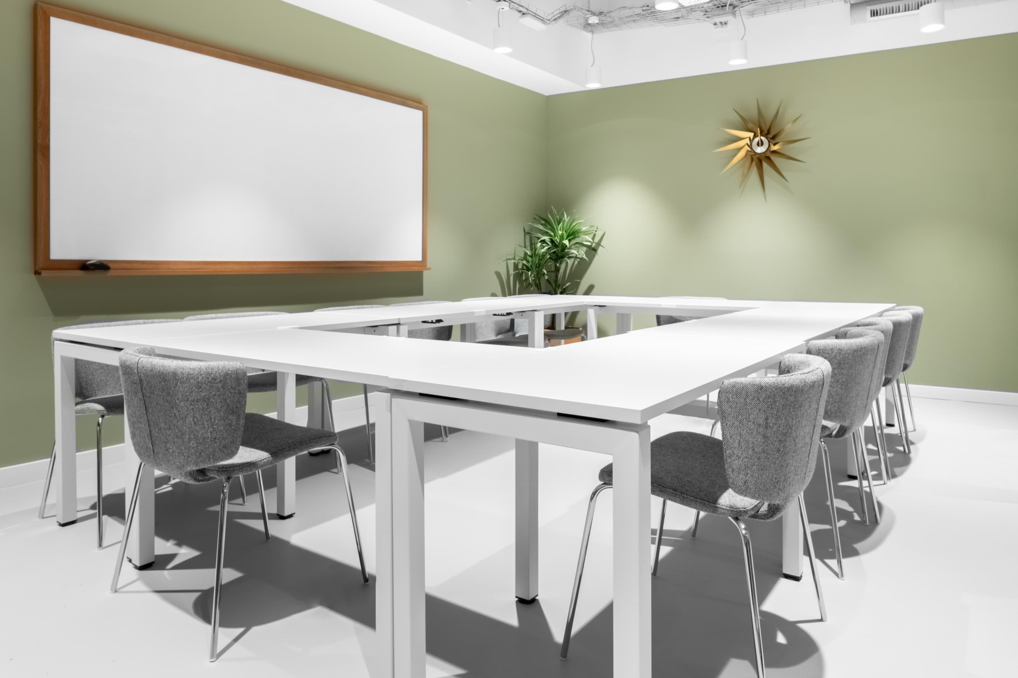 Bilbao, Spaces Abando image 11 Bilbao, Spaces Abando image 11