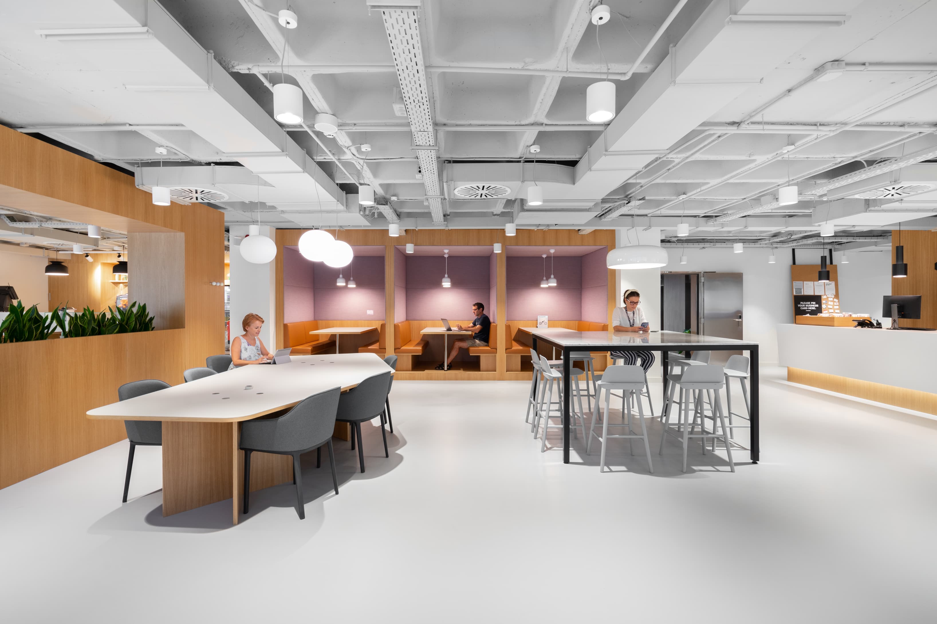 SEVILLA, Spaces Villasis image 12 SEVILLA, Spaces Villasis image 12