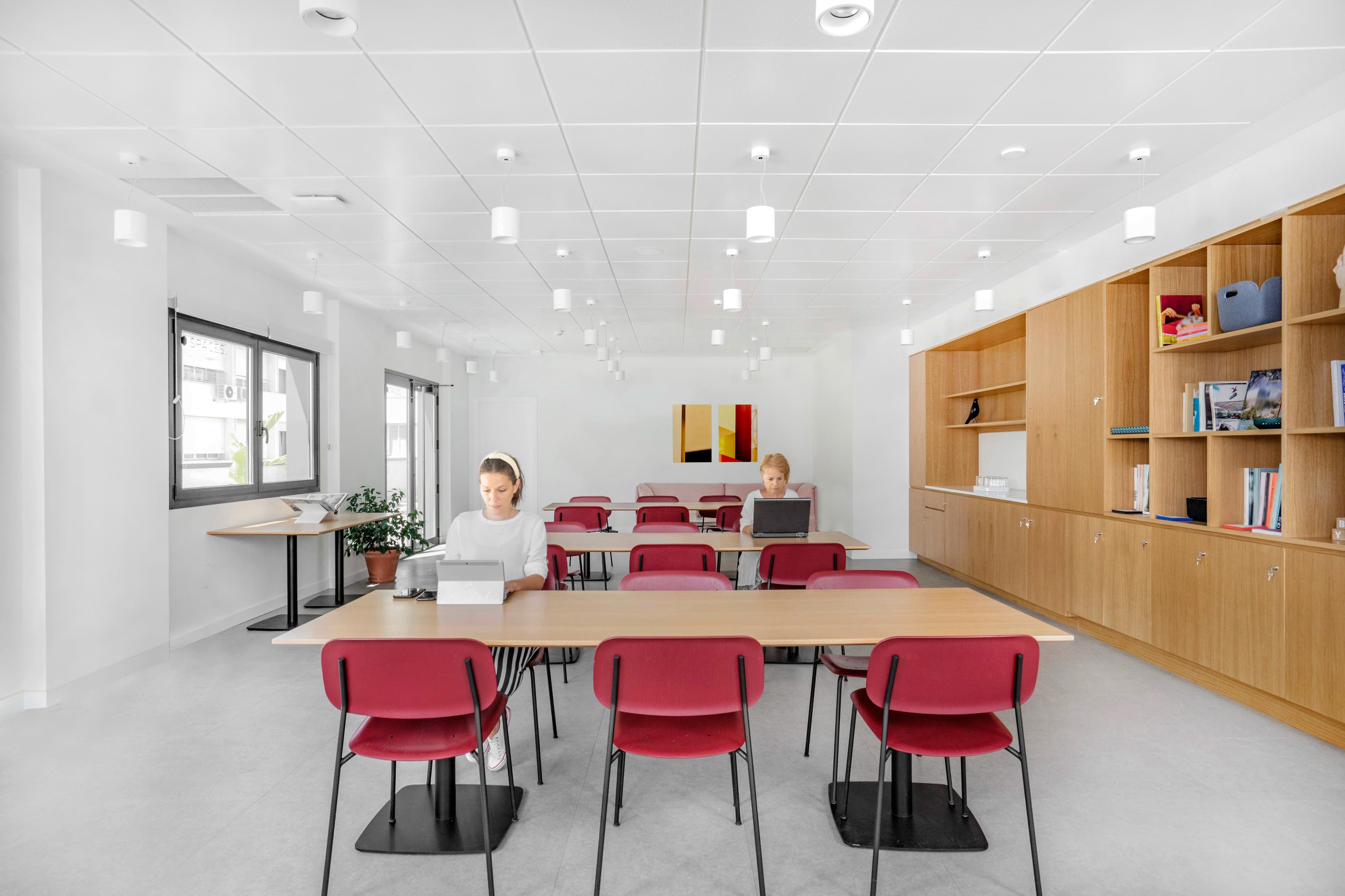 SEVILLA, Spaces Villasis image 9 SEVILLA, Spaces Villasis image 9