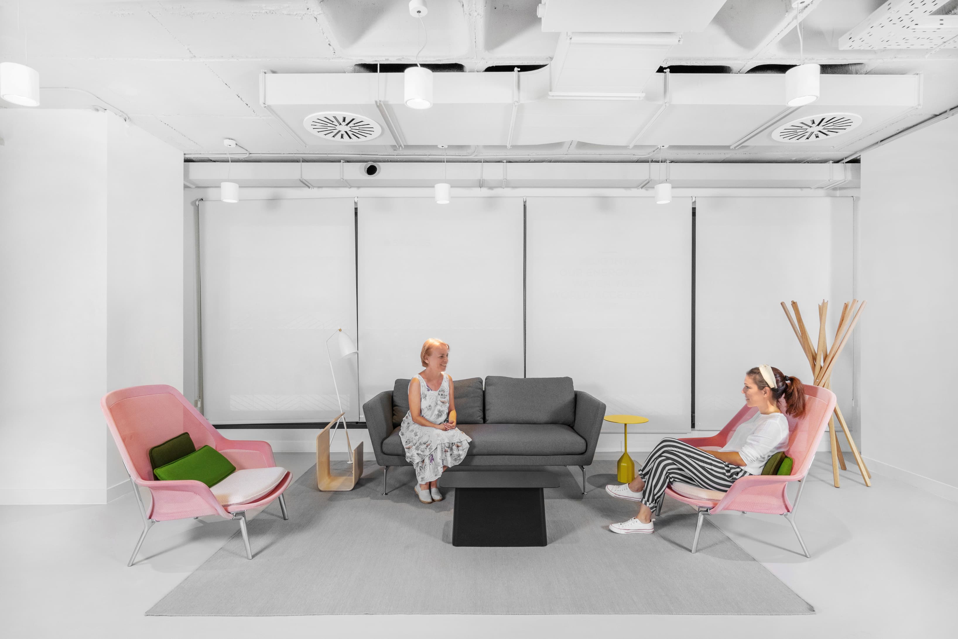 SEVILLA, Spaces Villasis image 1 SEVILLA, Spaces Villasis image 1